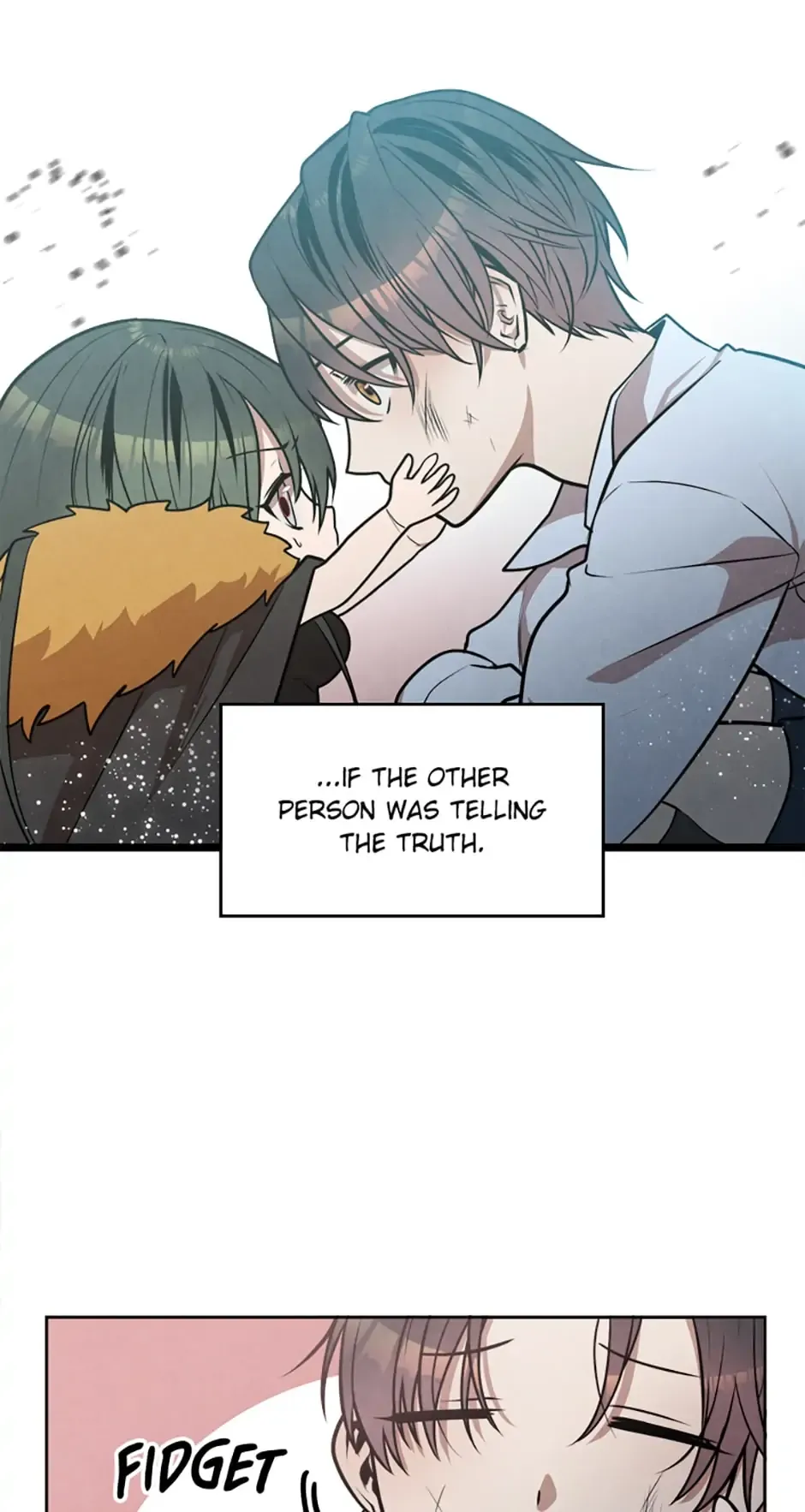 Read Legendary Youngest Son of the Marquis House EN Manga Online