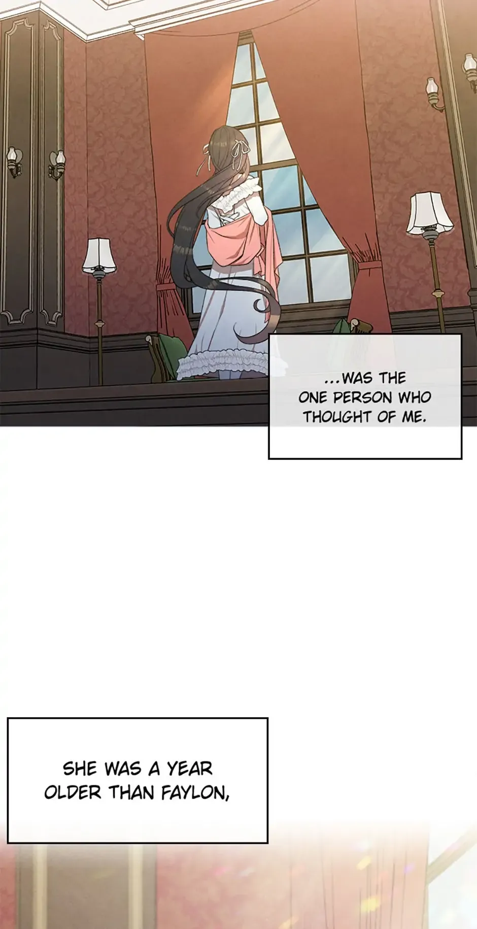 Read Legendary Youngest Son of the Marquis House EN Manga Online