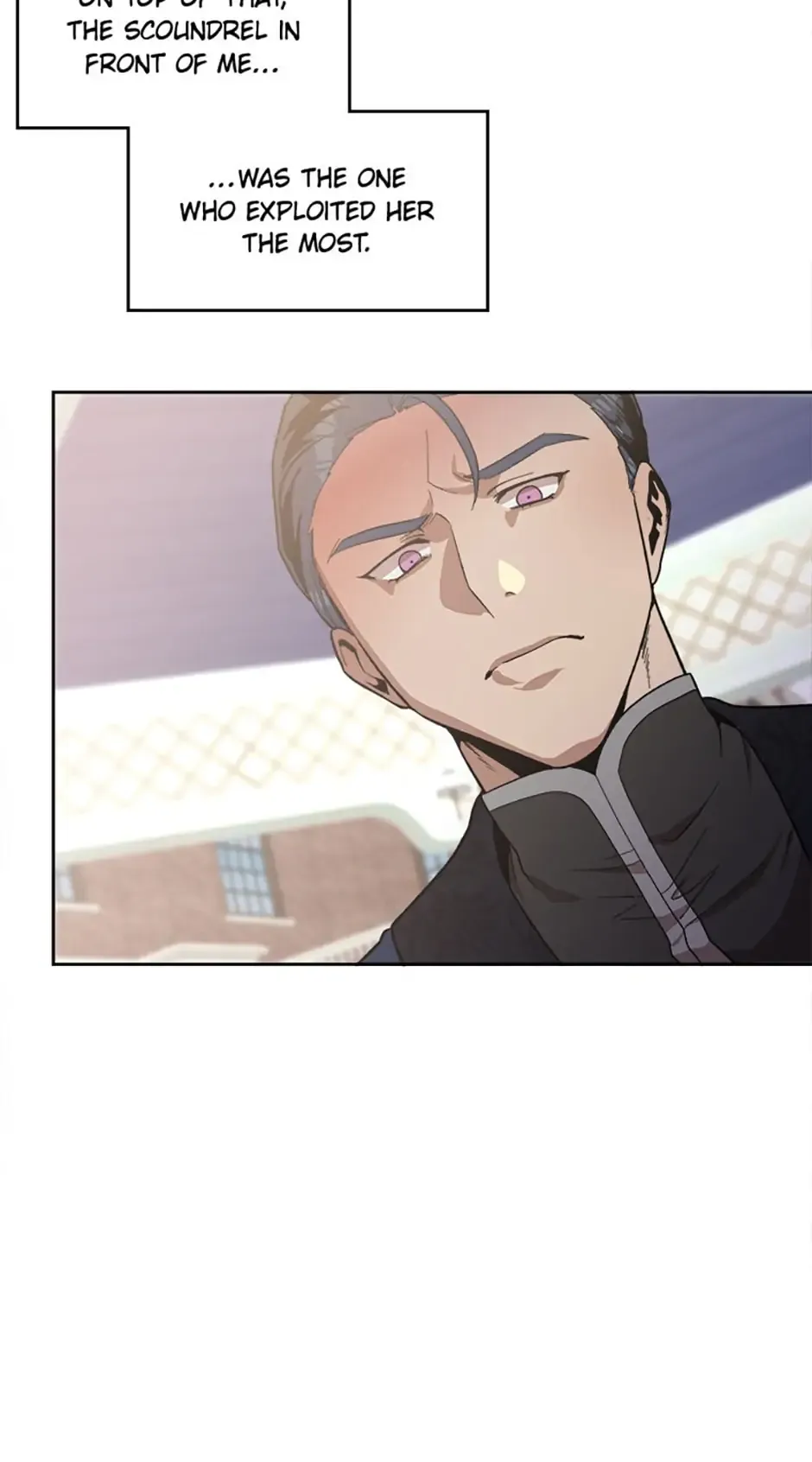 Read Legendary Youngest Son of the Marquis House EN Manga Online
