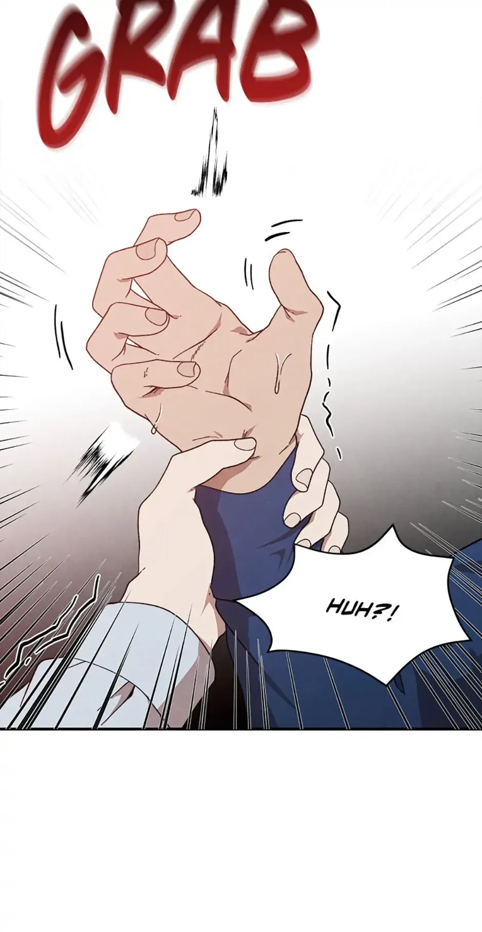 Read Legendary Youngest Son of the Marquis House EN Manga Online