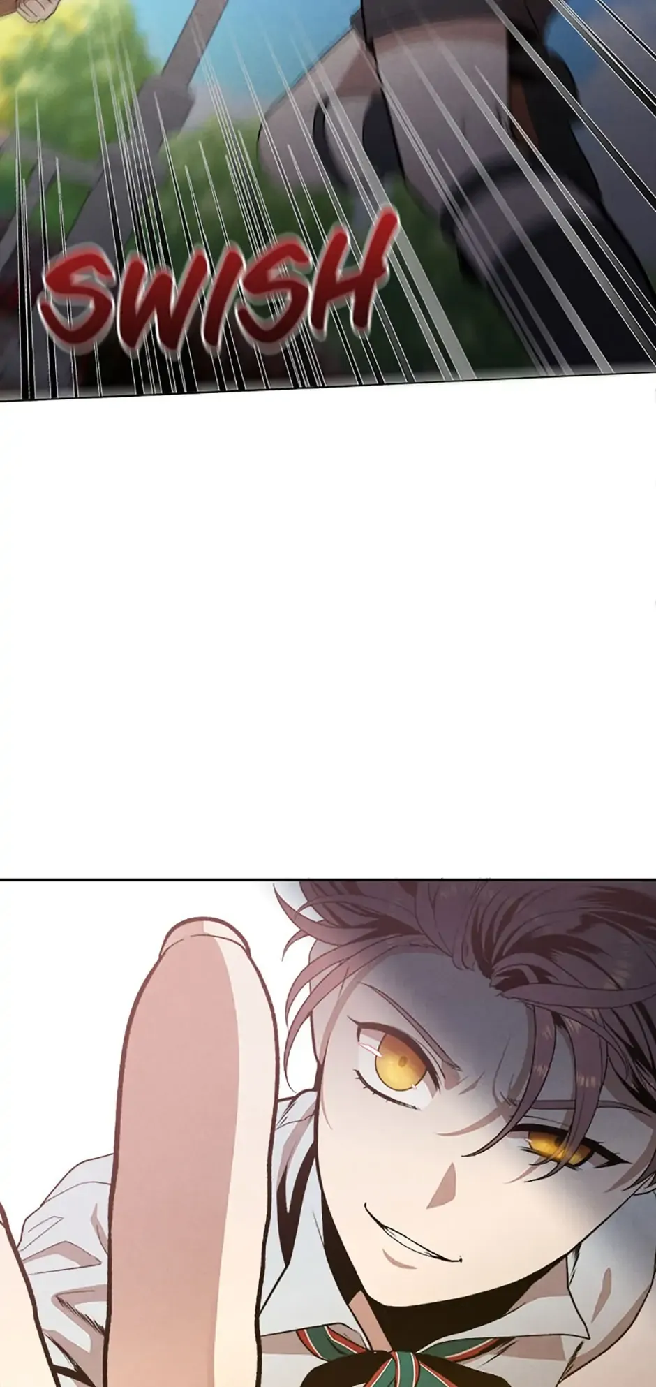 Read Legendary Youngest Son of the Marquis House EN Manga Online