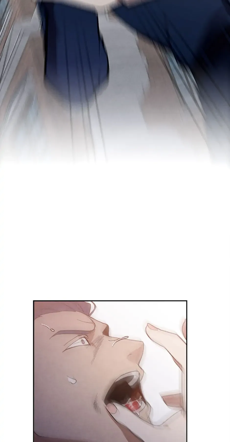 Read Legendary Youngest Son of the Marquis House EN Manga Online
