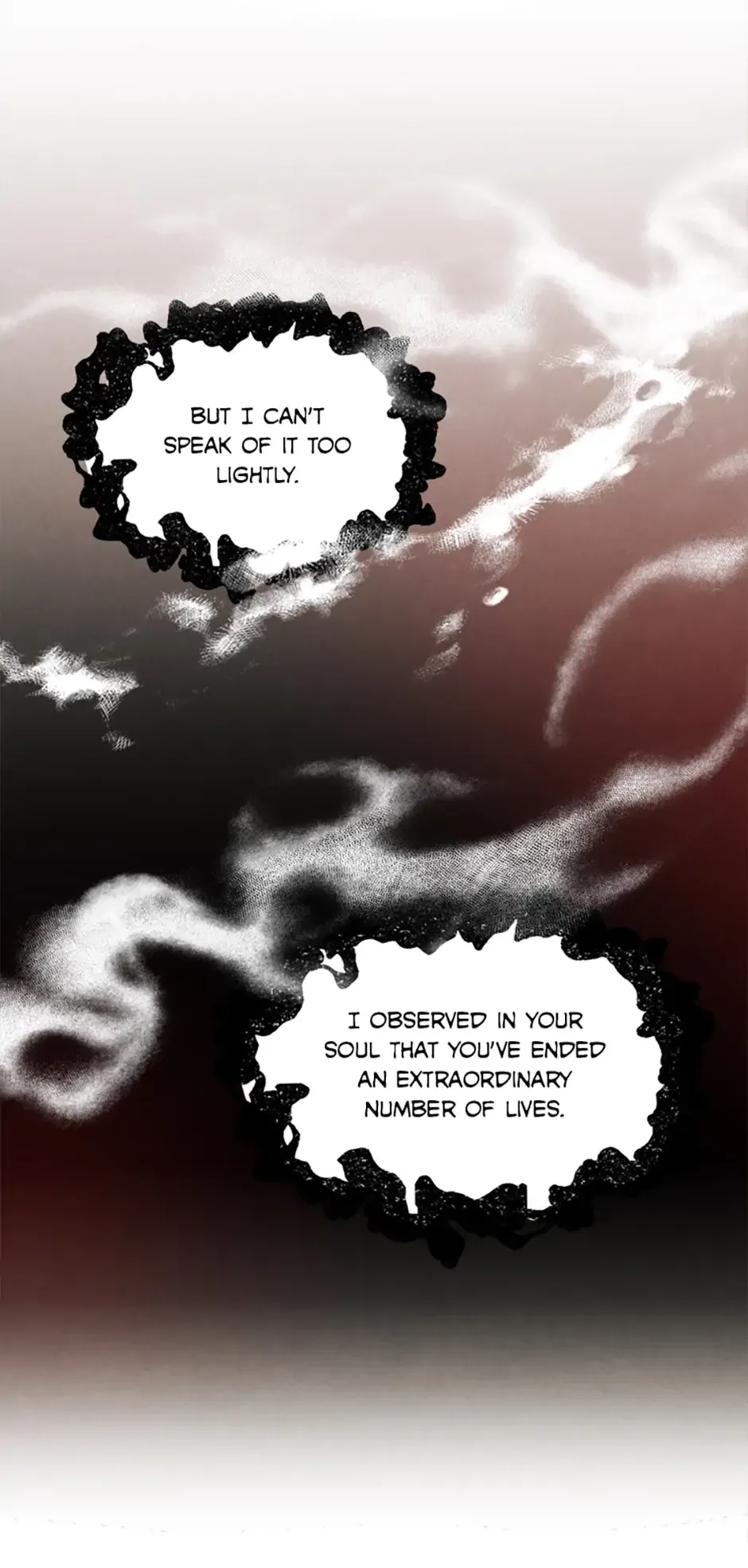 Read Legendary Youngest Son of the Marquis House EN Manga Online