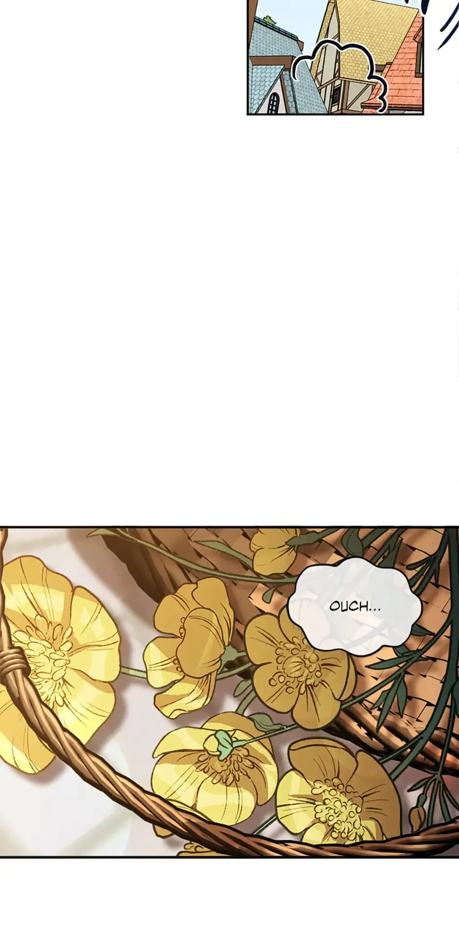 Read Legendary Youngest Son of the Marquis House EN Manga Online