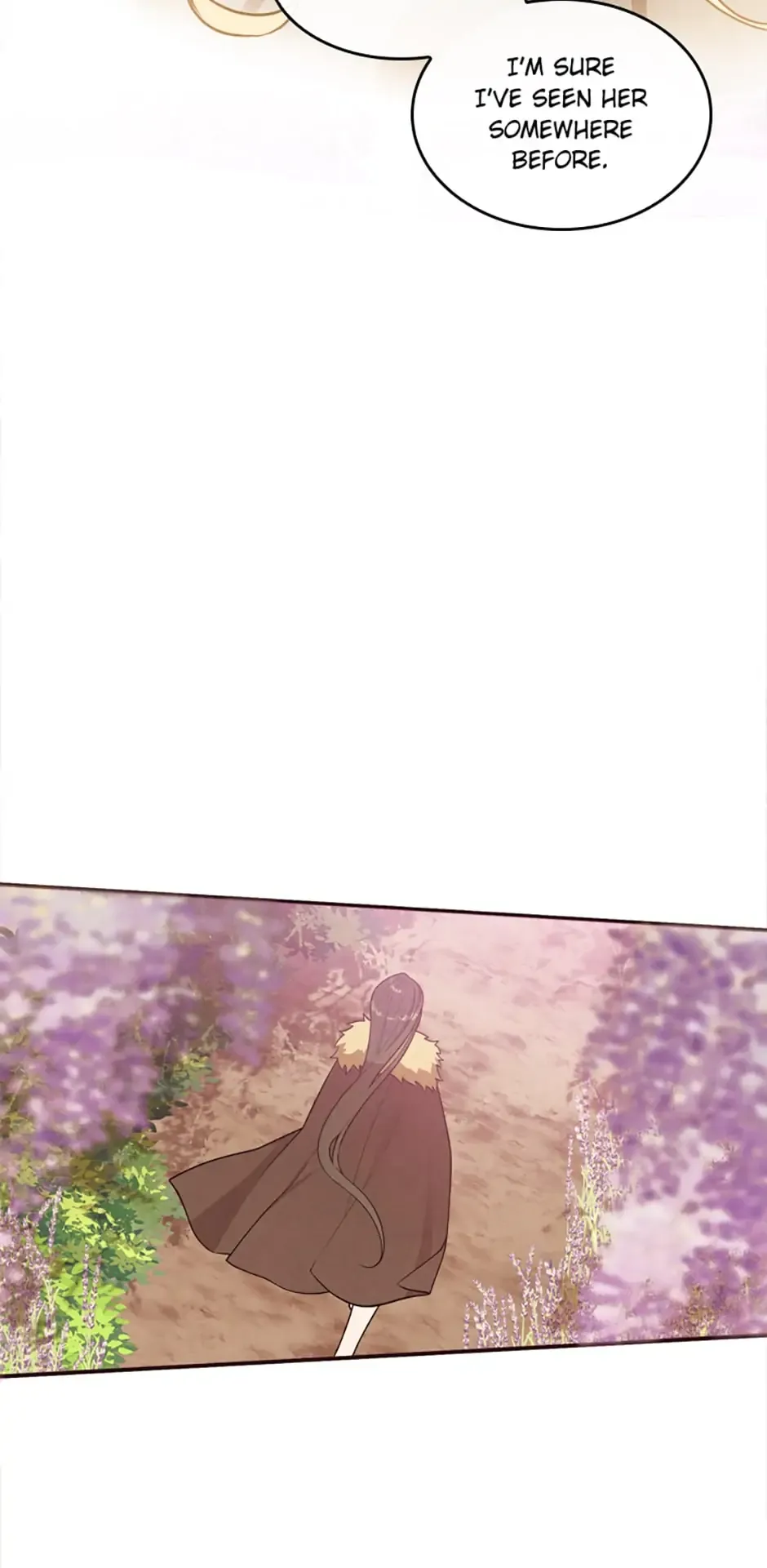 Read Legendary Youngest Son of the Marquis House EN Manga Online