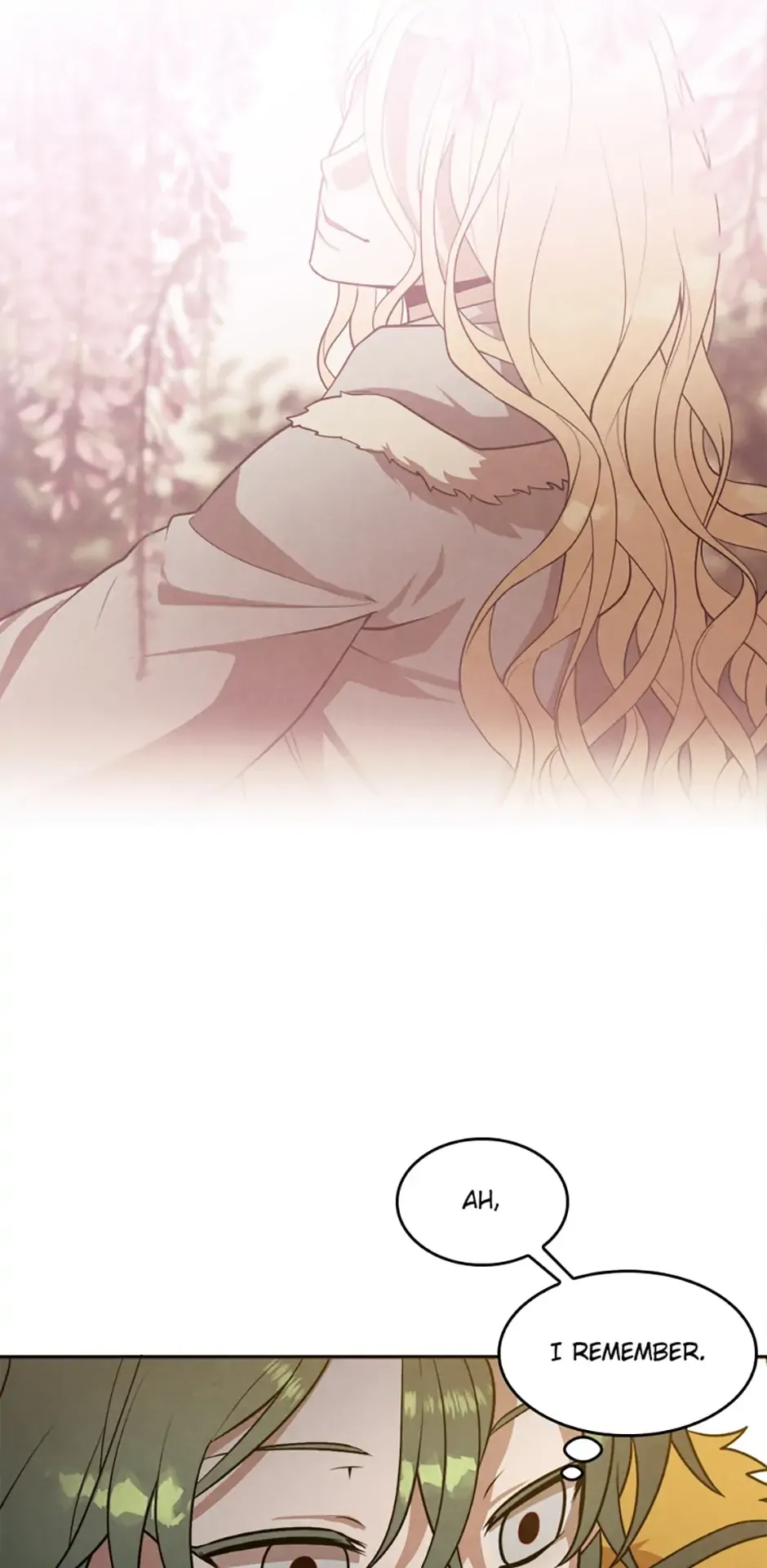 Read Legendary Youngest Son of the Marquis House EN Manga Online