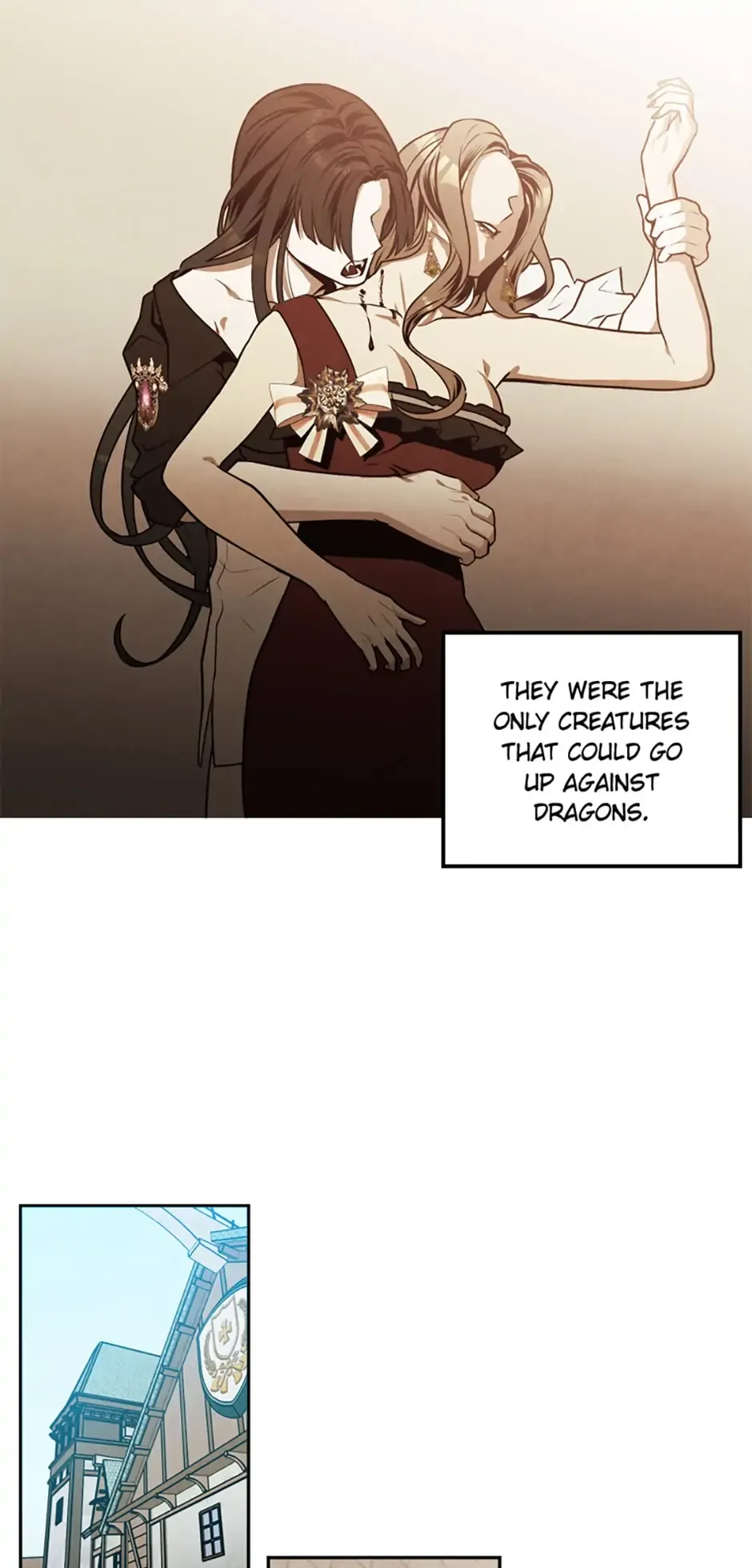 Read Legendary Youngest Son of the Marquis House EN Manga Online