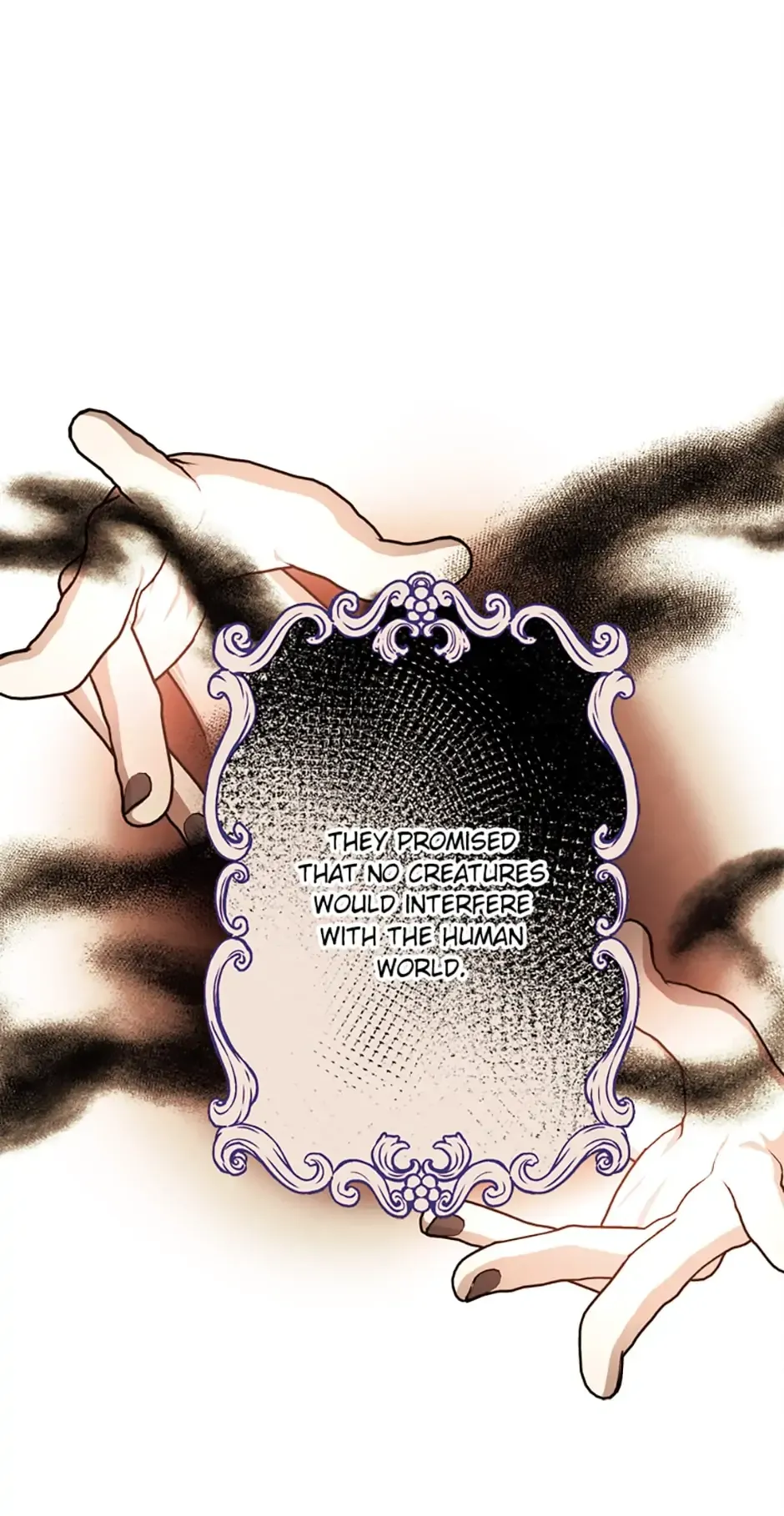 Read Legendary Youngest Son of the Marquis House EN Manga Online
