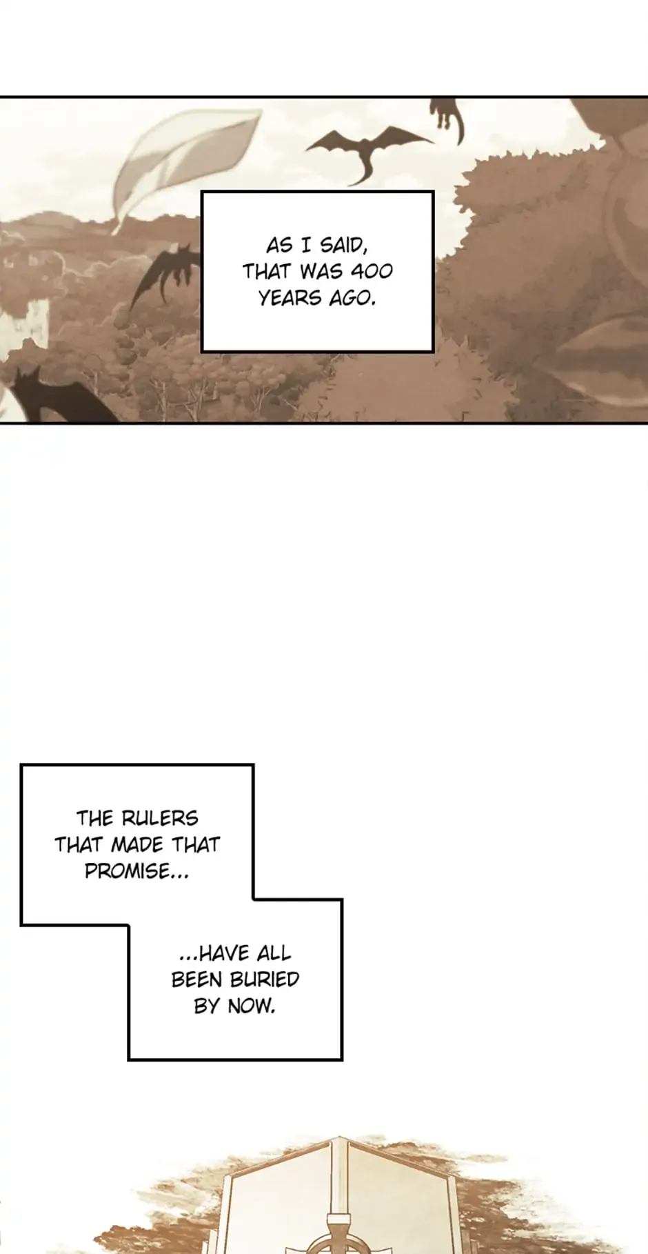 Read Legendary Youngest Son of the Marquis House EN Manga Online