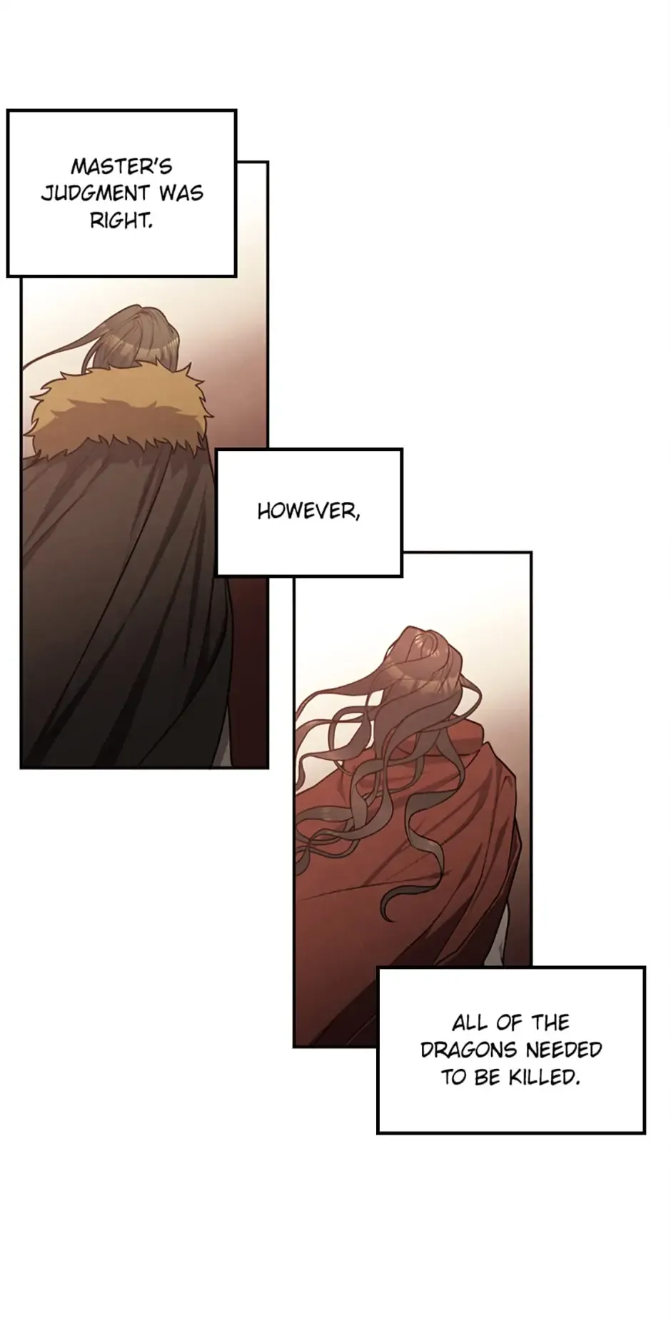 Read Legendary Youngest Son of the Marquis House EN Manga Online