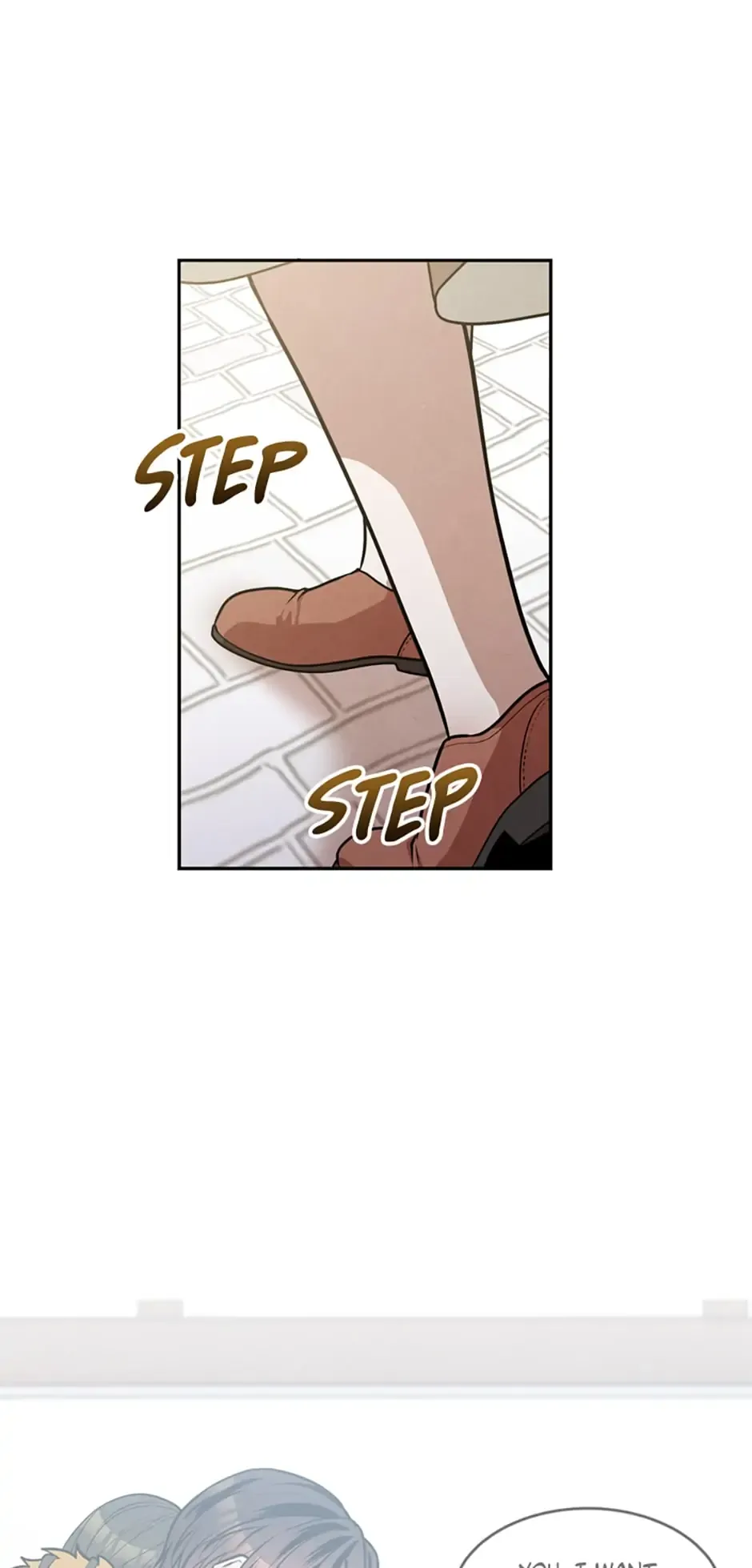 Read Legendary Youngest Son of the Marquis House EN Manga Online