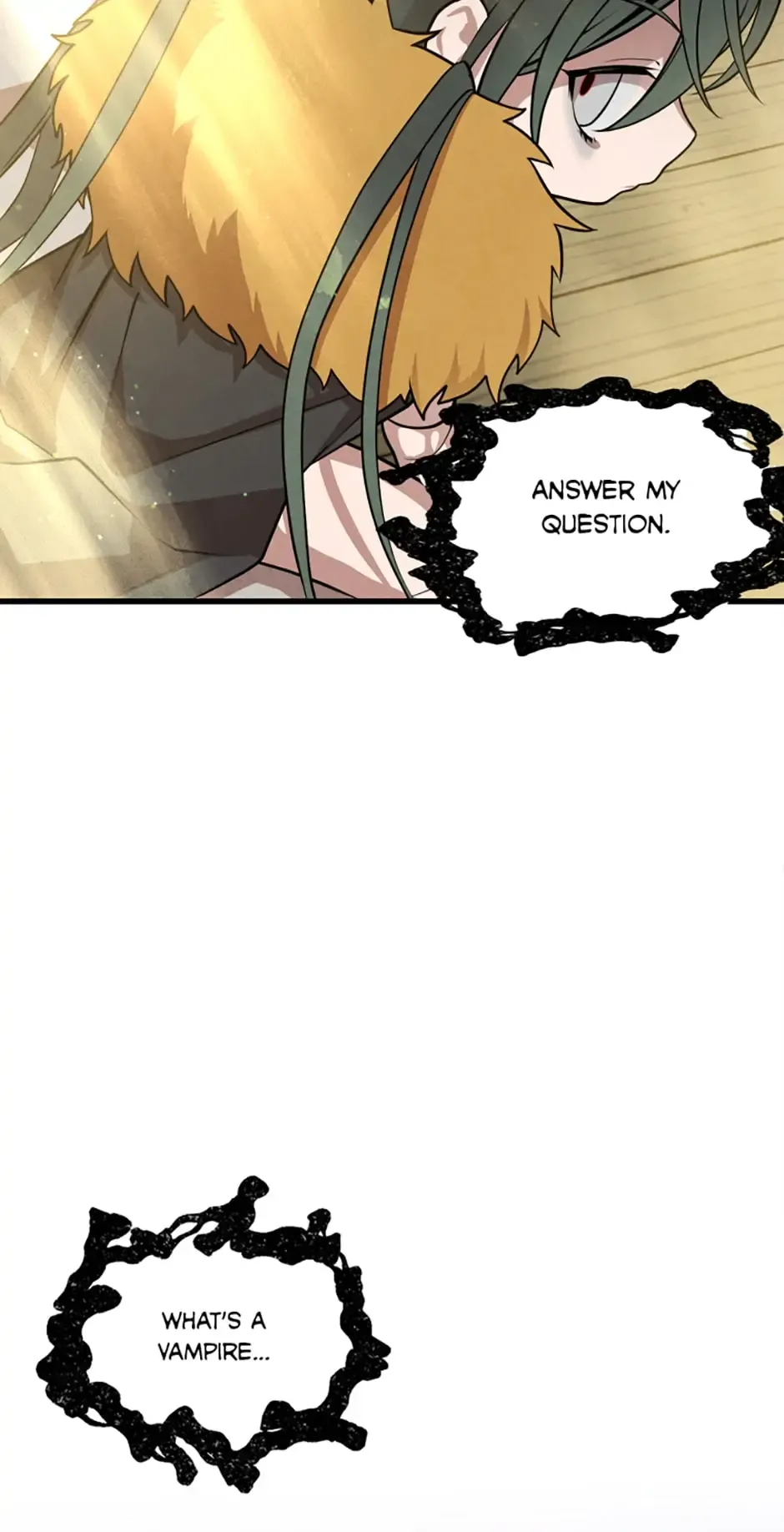 Read Legendary Youngest Son of the Marquis House EN Manga Online