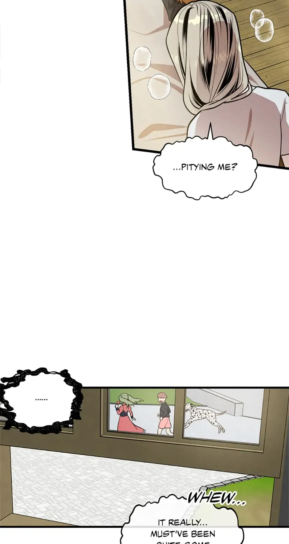 Read Legendary Youngest Son of the Marquis House EN Manga Online