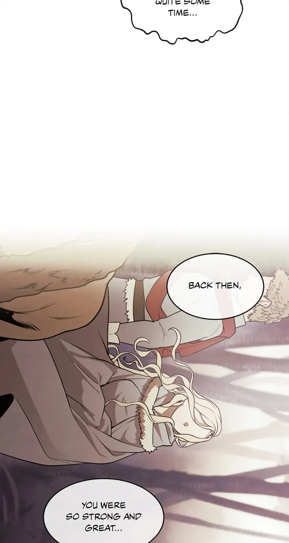 Read Legendary Youngest Son of the Marquis House EN Manga Online