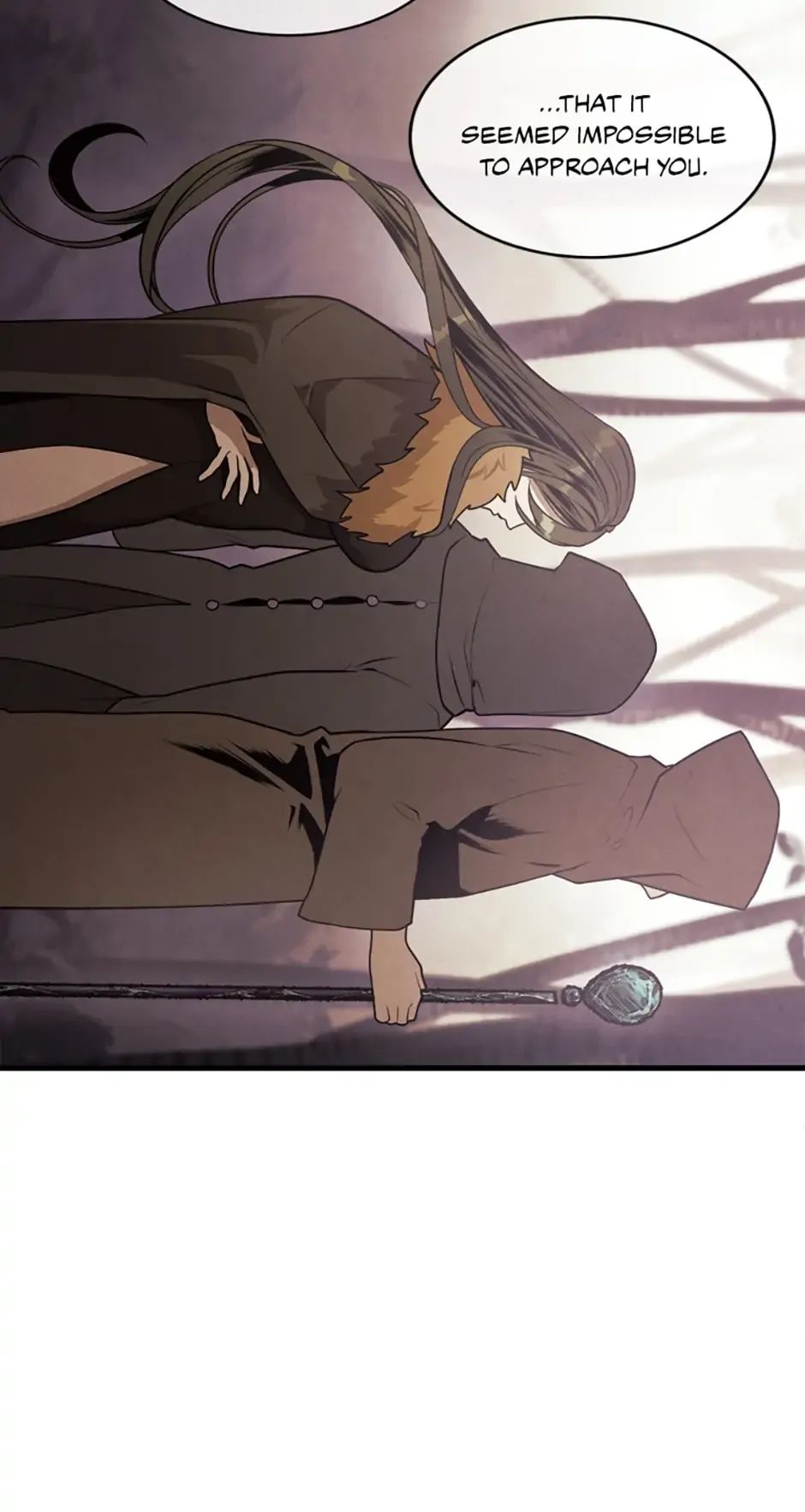 Read Legendary Youngest Son of the Marquis House EN Manga Online