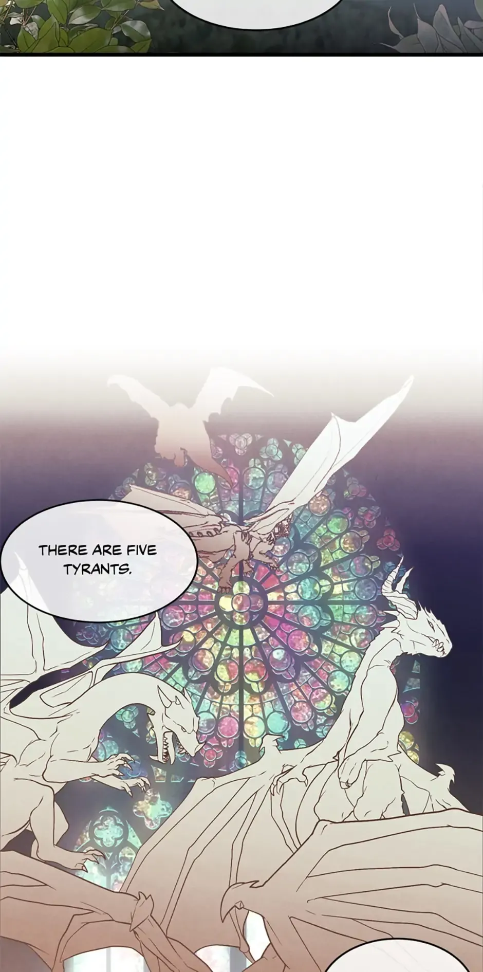 Read Legendary Youngest Son of the Marquis House EN Manga Online