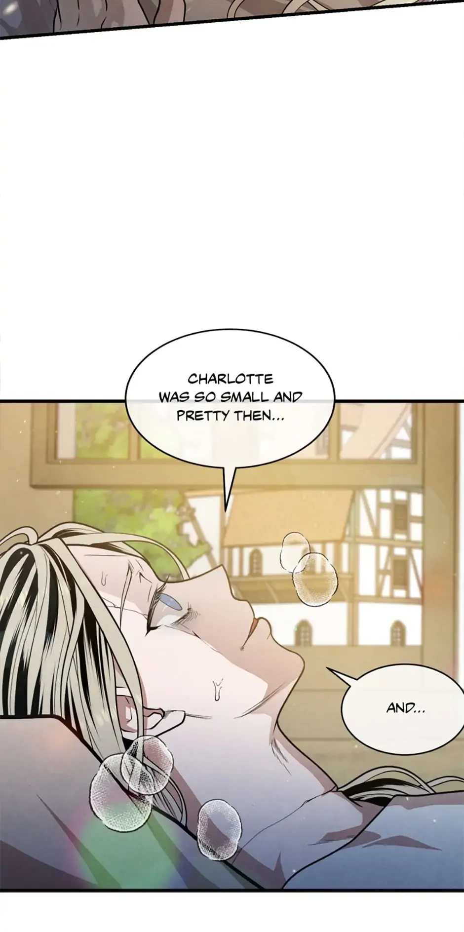 Read Legendary Youngest Son of the Marquis House EN Manga Online