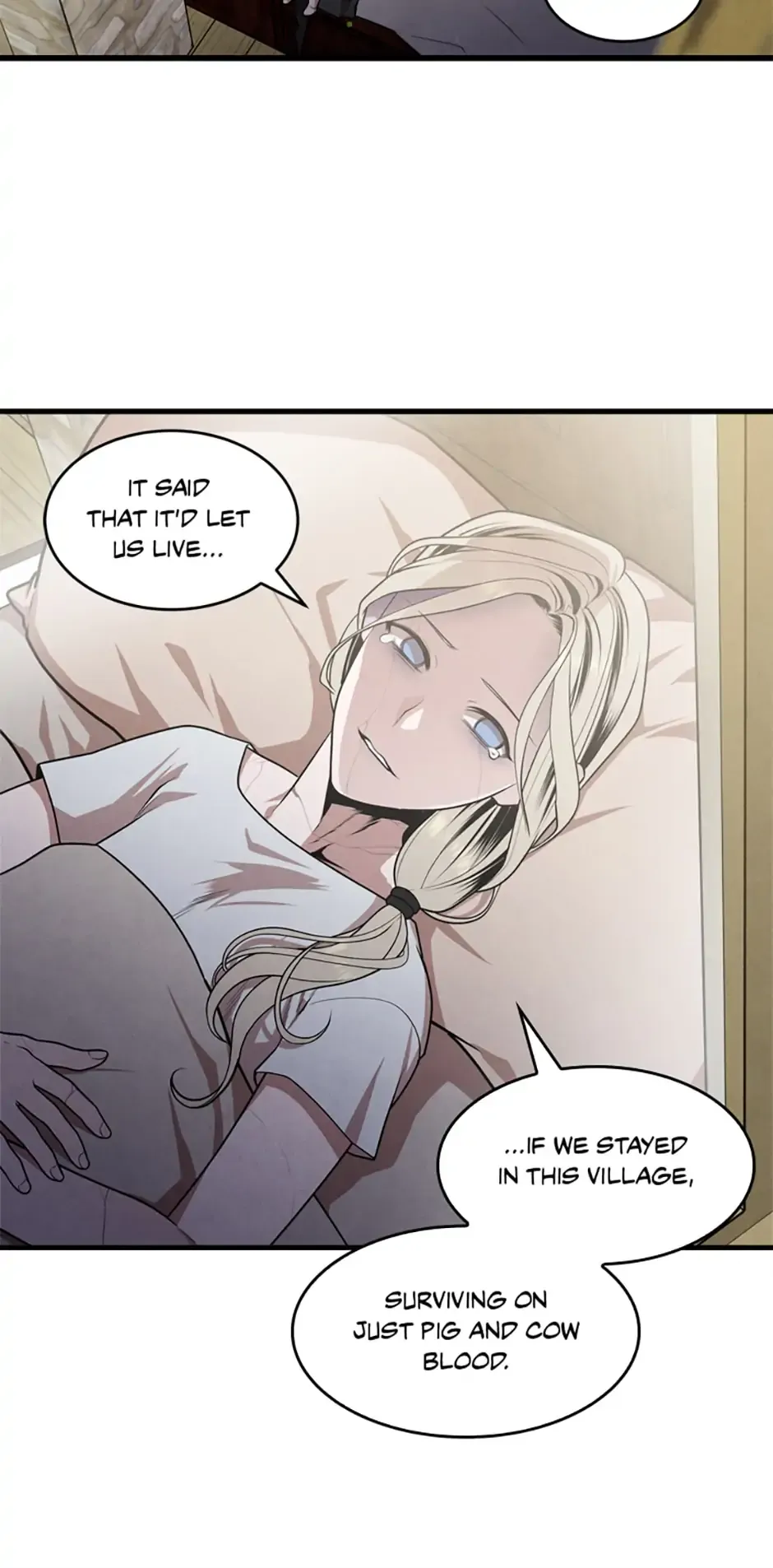 Read Legendary Youngest Son of the Marquis House EN Manga Online
