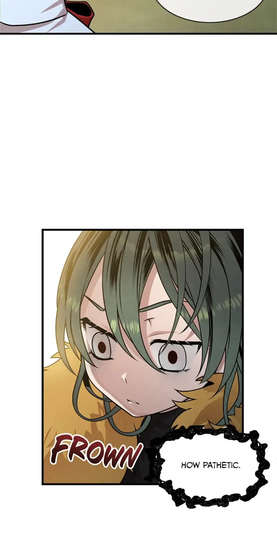 Read Legendary Youngest Son of the Marquis House EN Manga Online