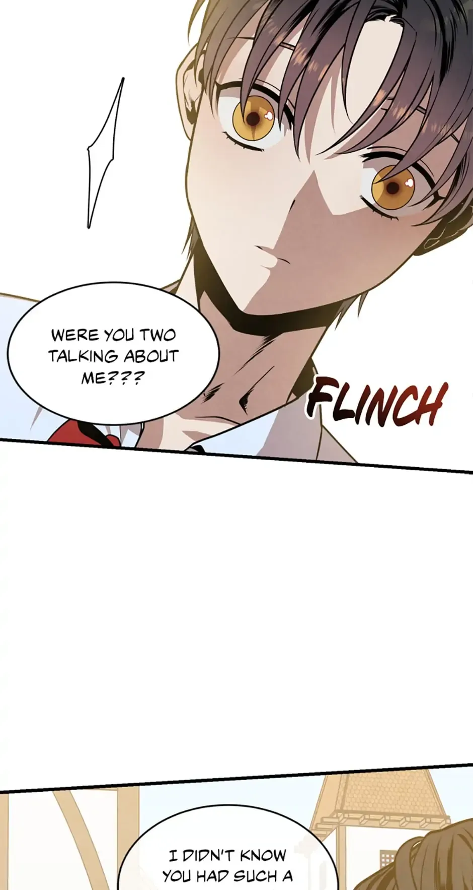 Read Legendary Youngest Son of the Marquis House EN Manga Online