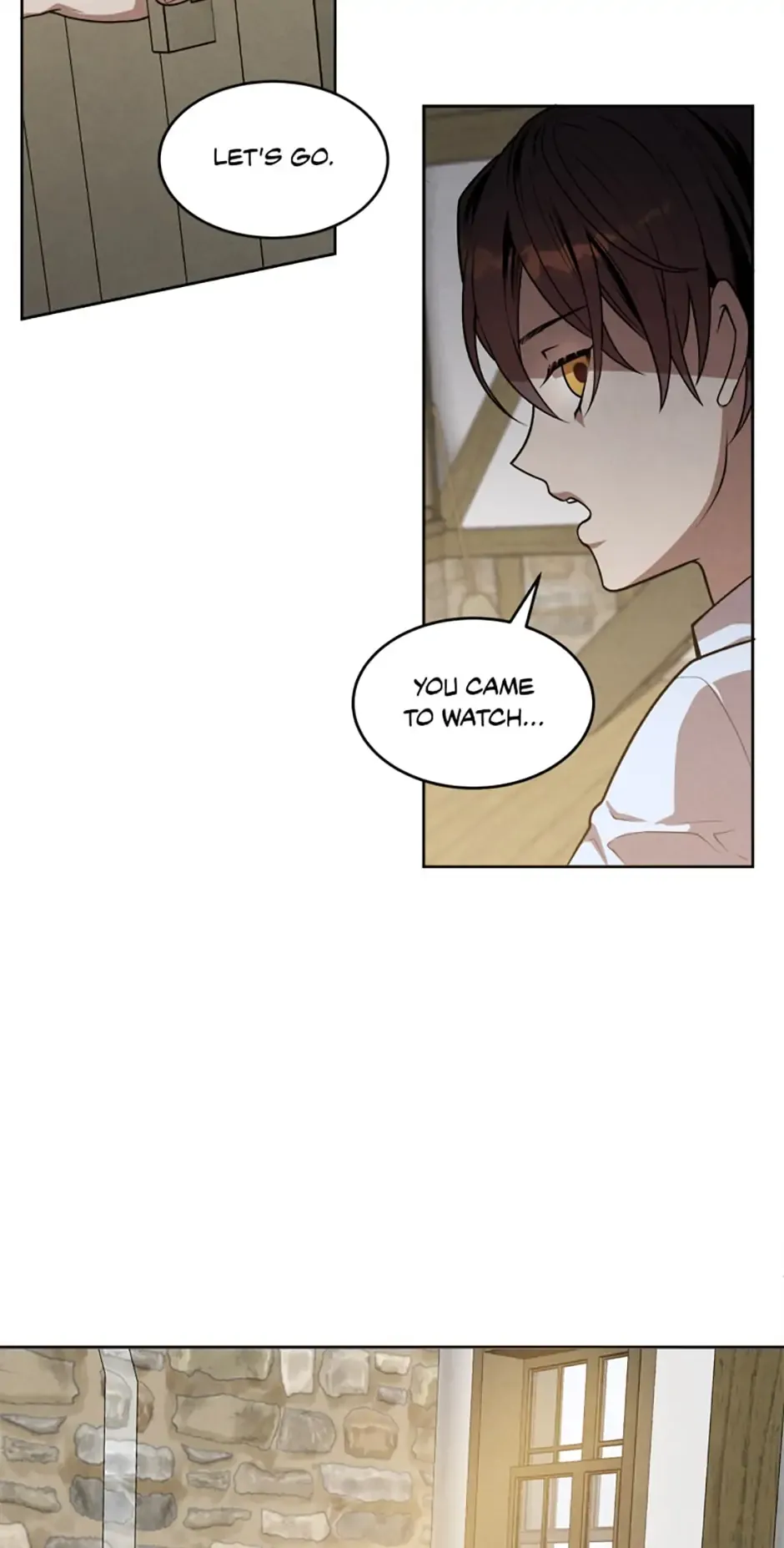 Read Legendary Youngest Son of the Marquis House EN Manga Online