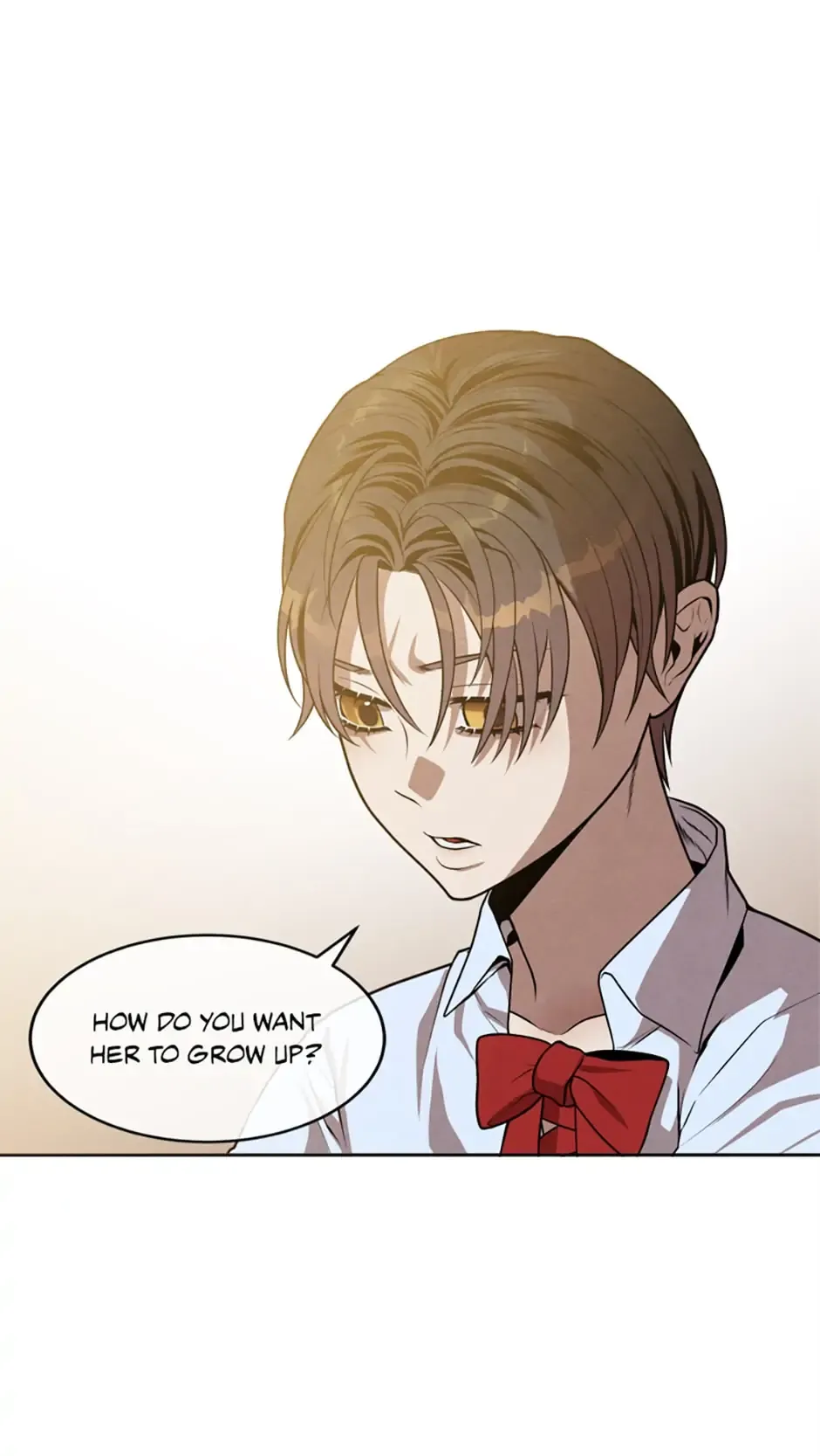 Read Legendary Youngest Son of the Marquis House EN Manga Online