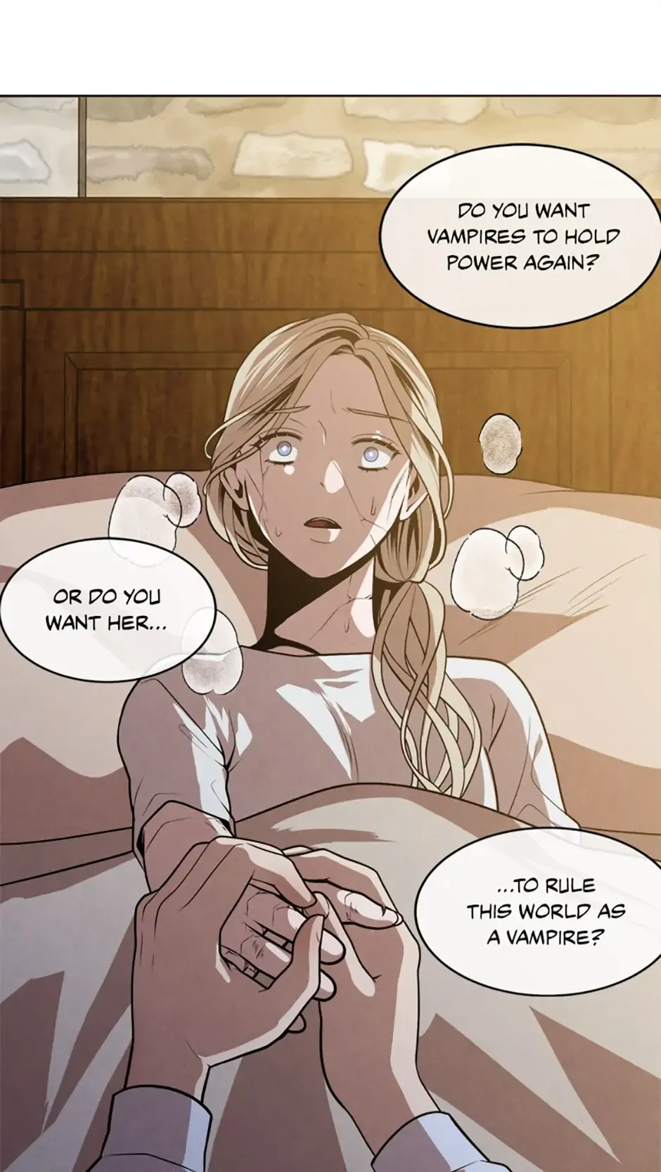 Read Legendary Youngest Son of the Marquis House EN Manga Online