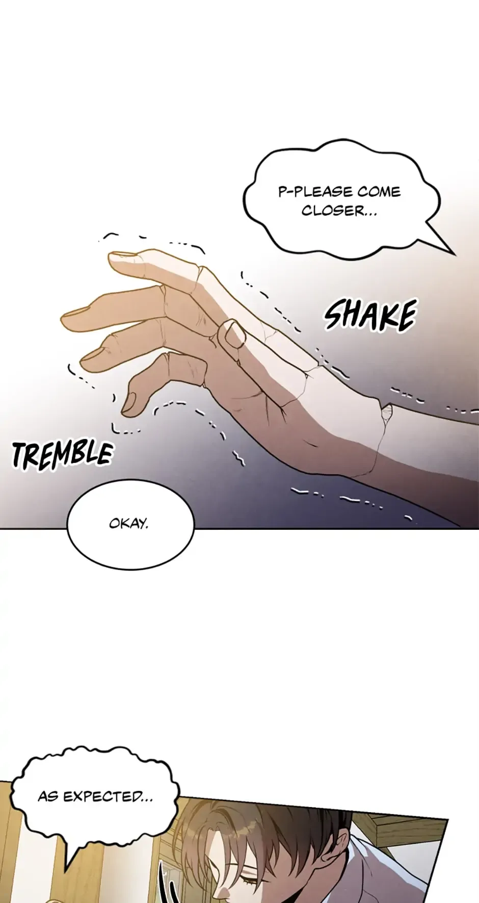 Read Legendary Youngest Son of the Marquis House EN Manga Online