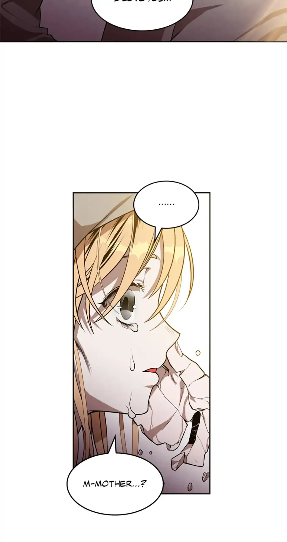 Read Legendary Youngest Son of the Marquis House EN Manga Online
