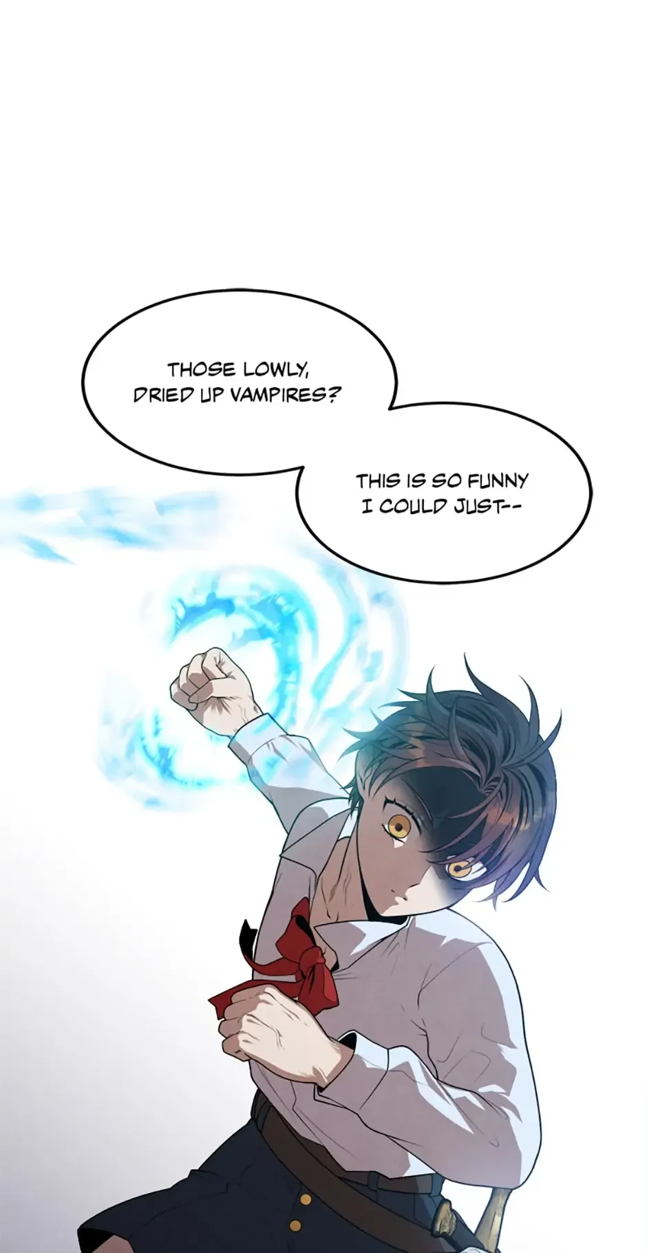 Read Legendary Youngest Son of the Marquis House EN Manga Online