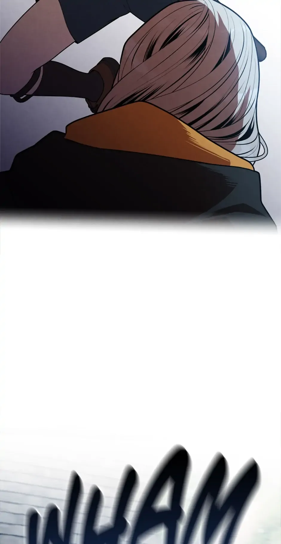 Read Legendary Youngest Son of the Marquis House EN Manga Online