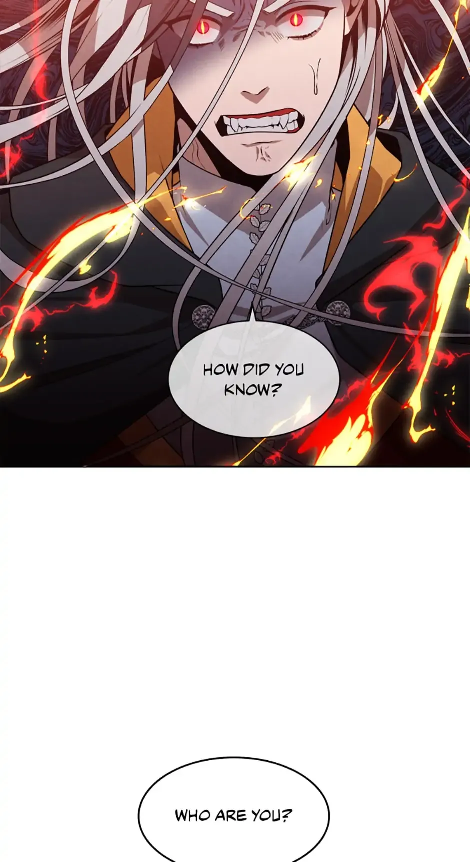 Read Legendary Youngest Son of the Marquis House EN Manga Online