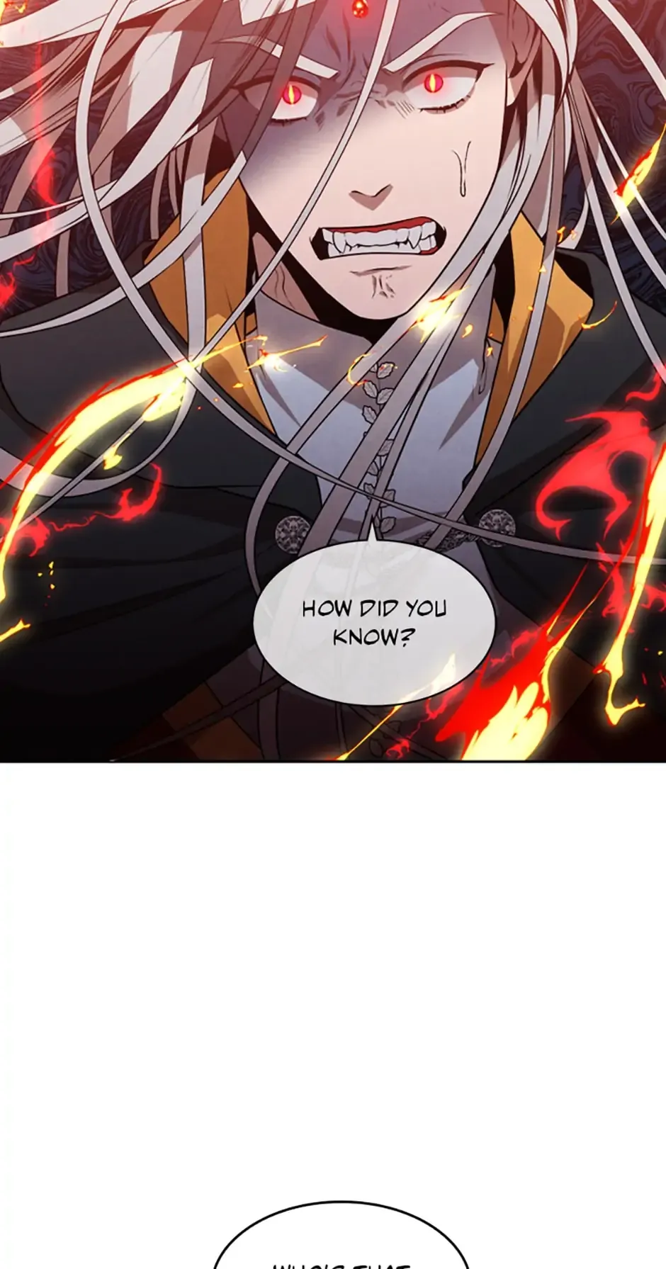 Read Legendary Youngest Son of the Marquis House EN Manga Online