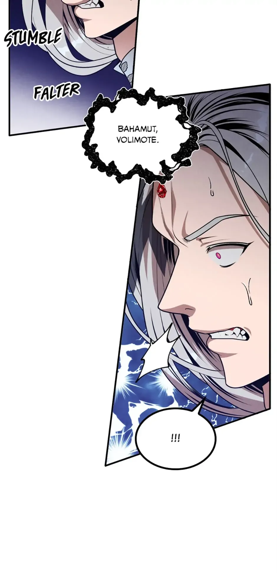 Read Legendary Youngest Son of the Marquis House EN Manga Online