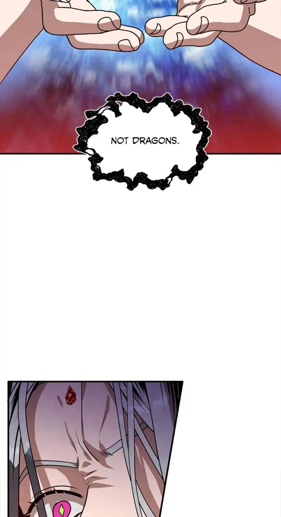 Read Legendary Youngest Son of the Marquis House EN Manga Online