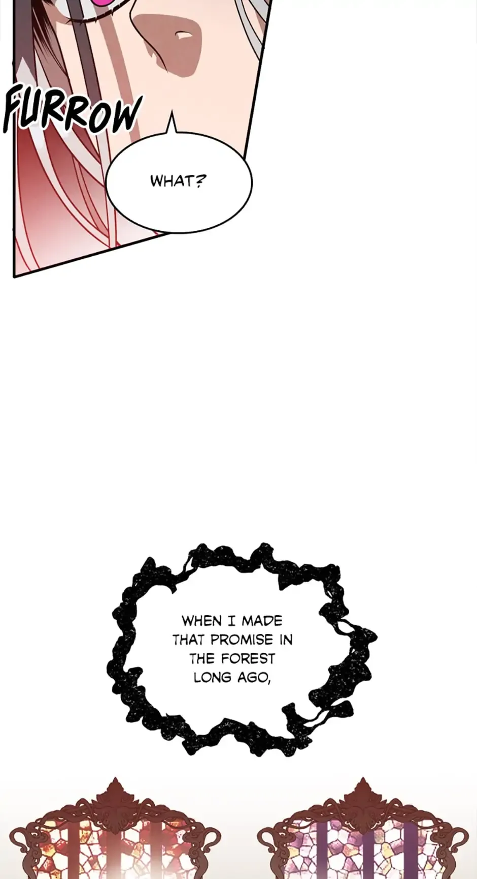 Read Legendary Youngest Son of the Marquis House EN Manga Online