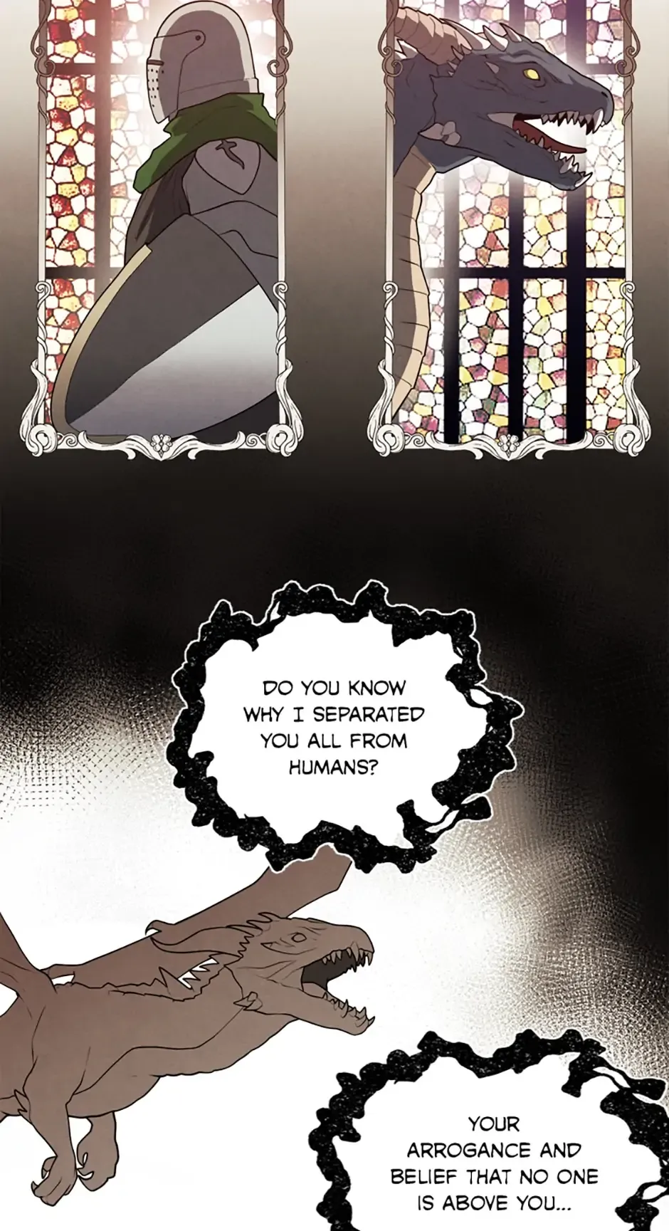 Read Legendary Youngest Son of the Marquis House EN Manga Online