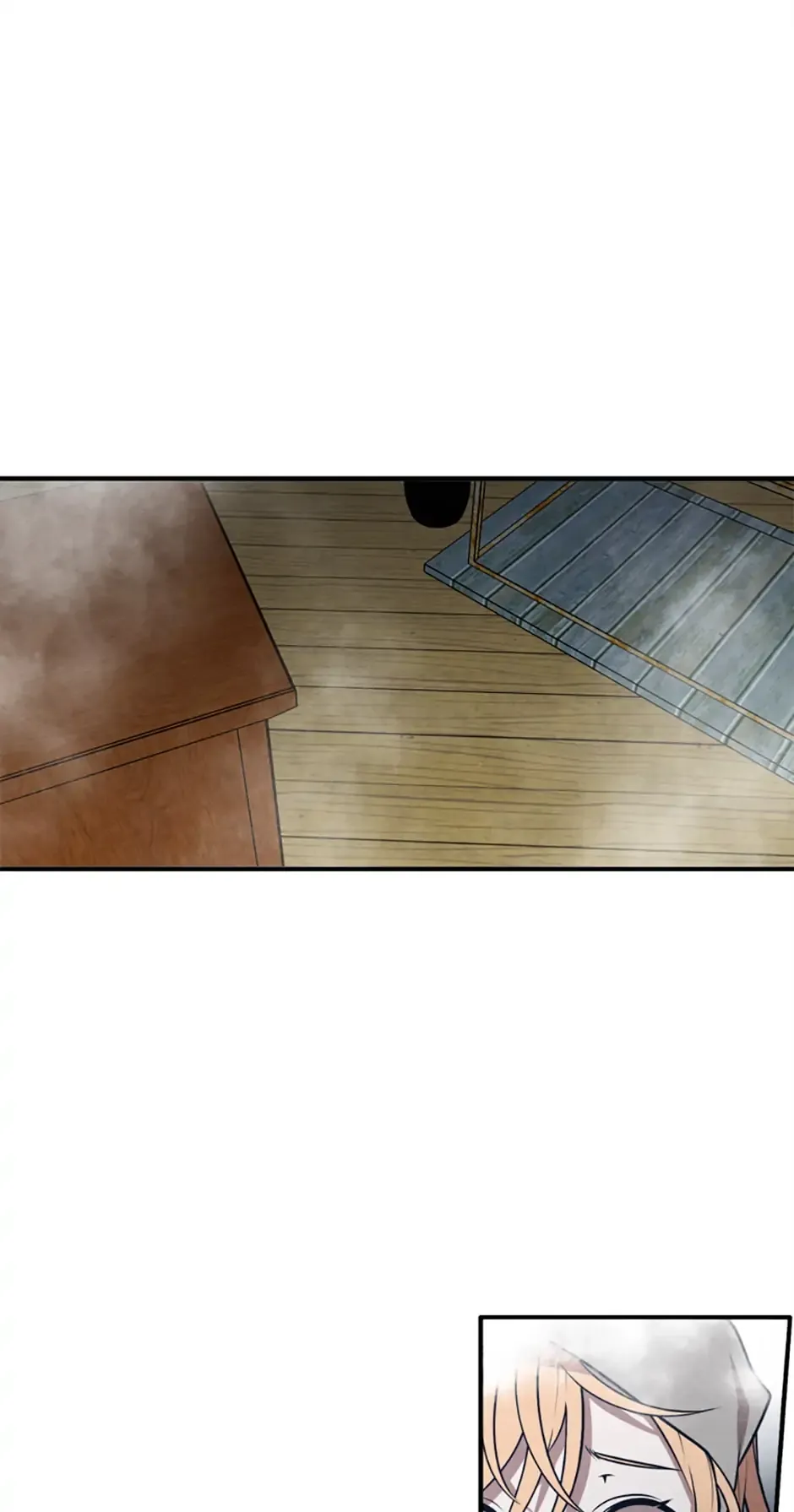 Read Legendary Youngest Son of the Marquis House EN Manga Online