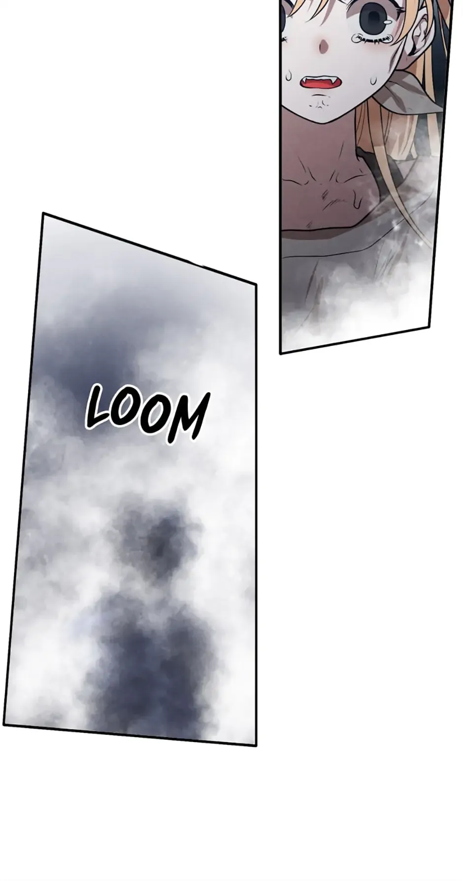 Read Legendary Youngest Son of the Marquis House EN Manga Online