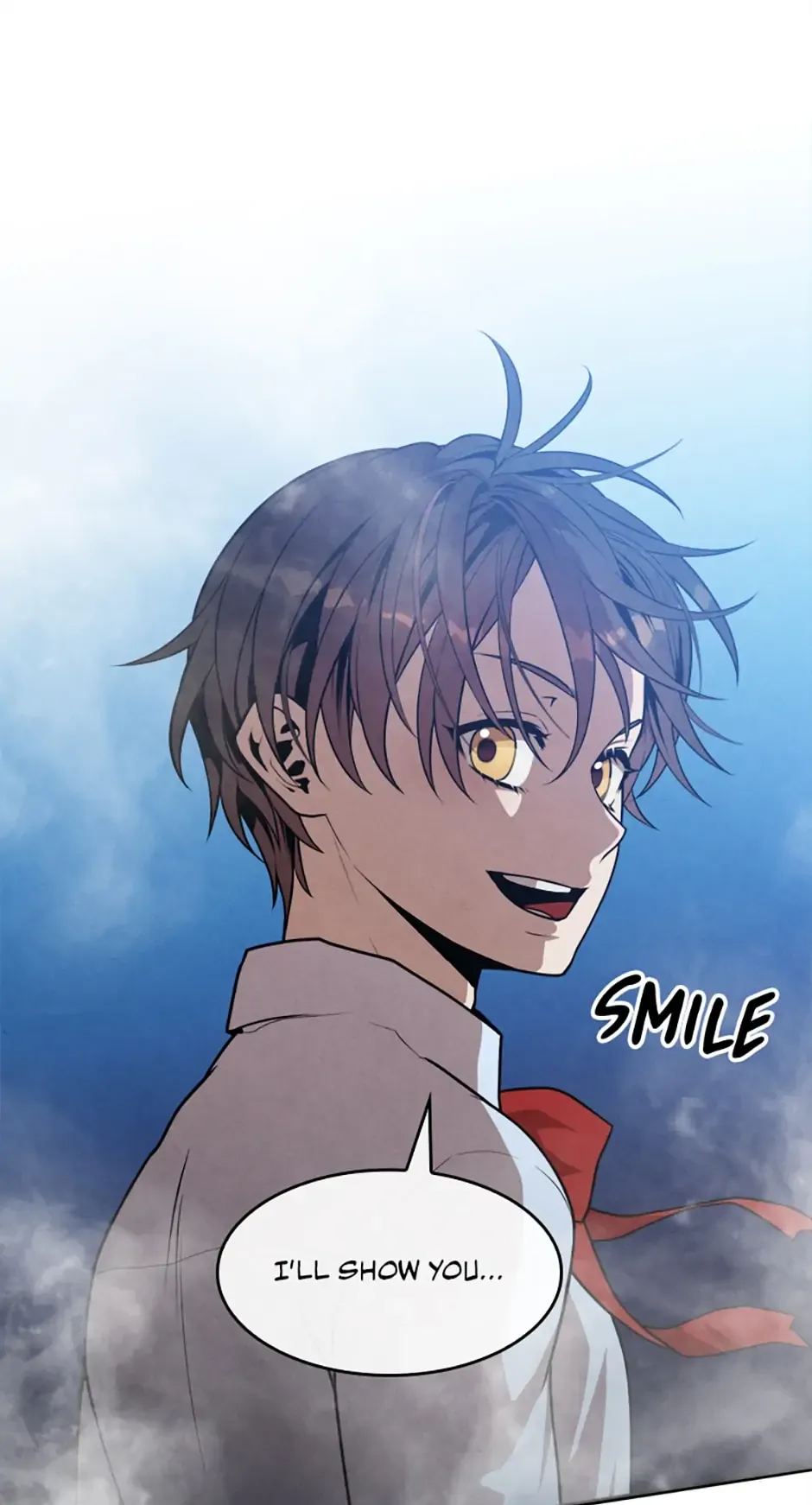 Read Legendary Youngest Son of the Marquis House EN Manga Online