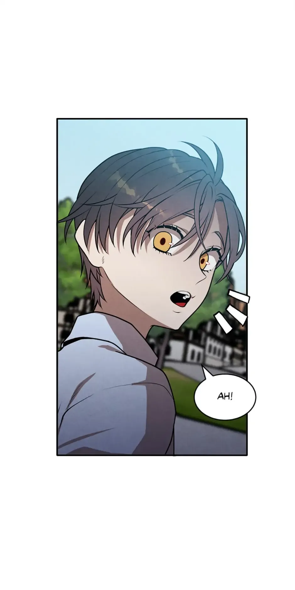 Read Legendary Youngest Son of the Marquis House EN Manga Online