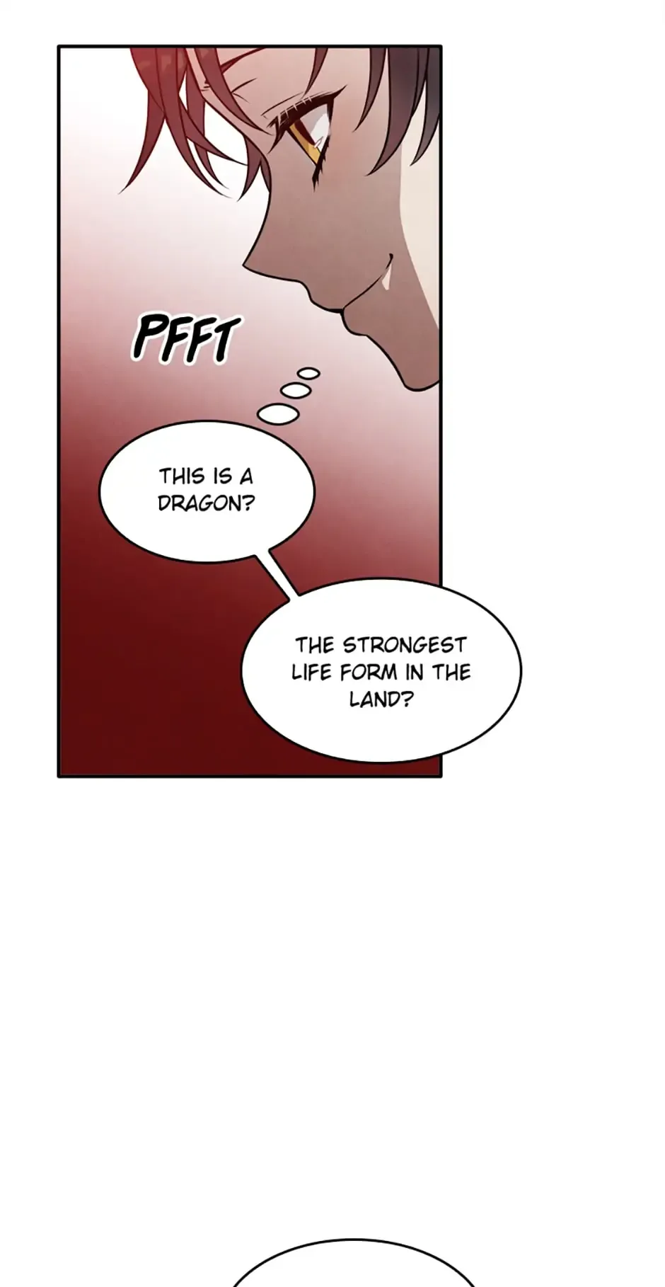 Read Legendary Youngest Son of the Marquis House EN Manga Online