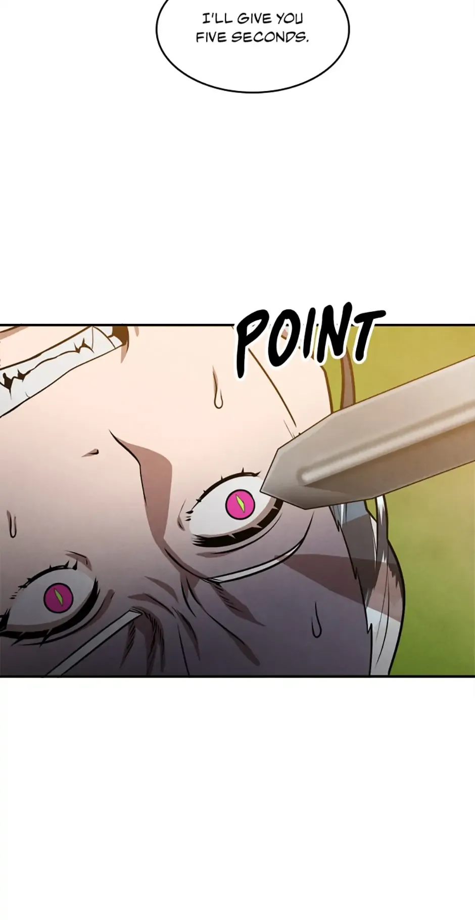 Read Legendary Youngest Son of the Marquis House EN Manga Online