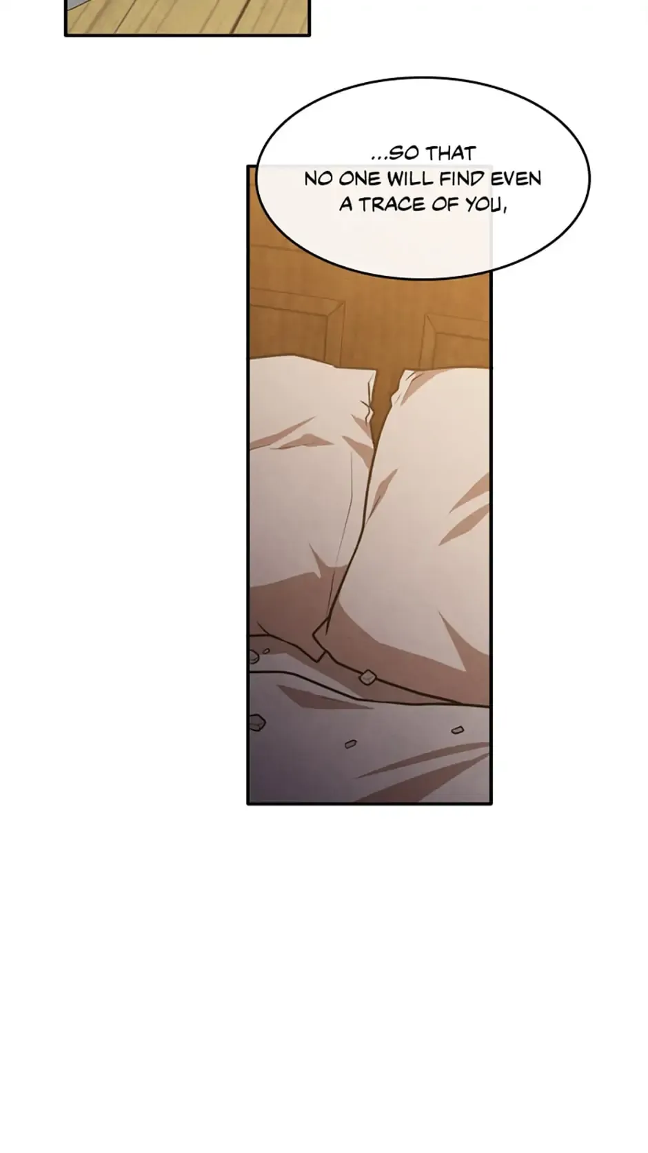 Read Legendary Youngest Son of the Marquis House EN Manga Online