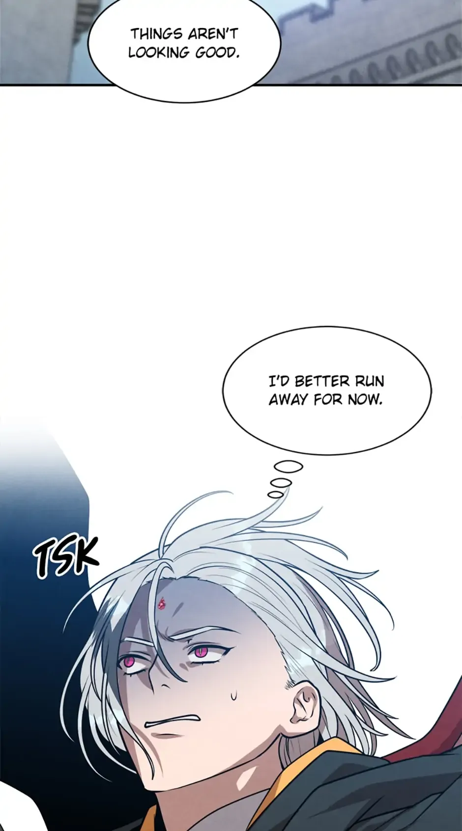 Read Legendary Youngest Son of the Marquis House EN Manga Online