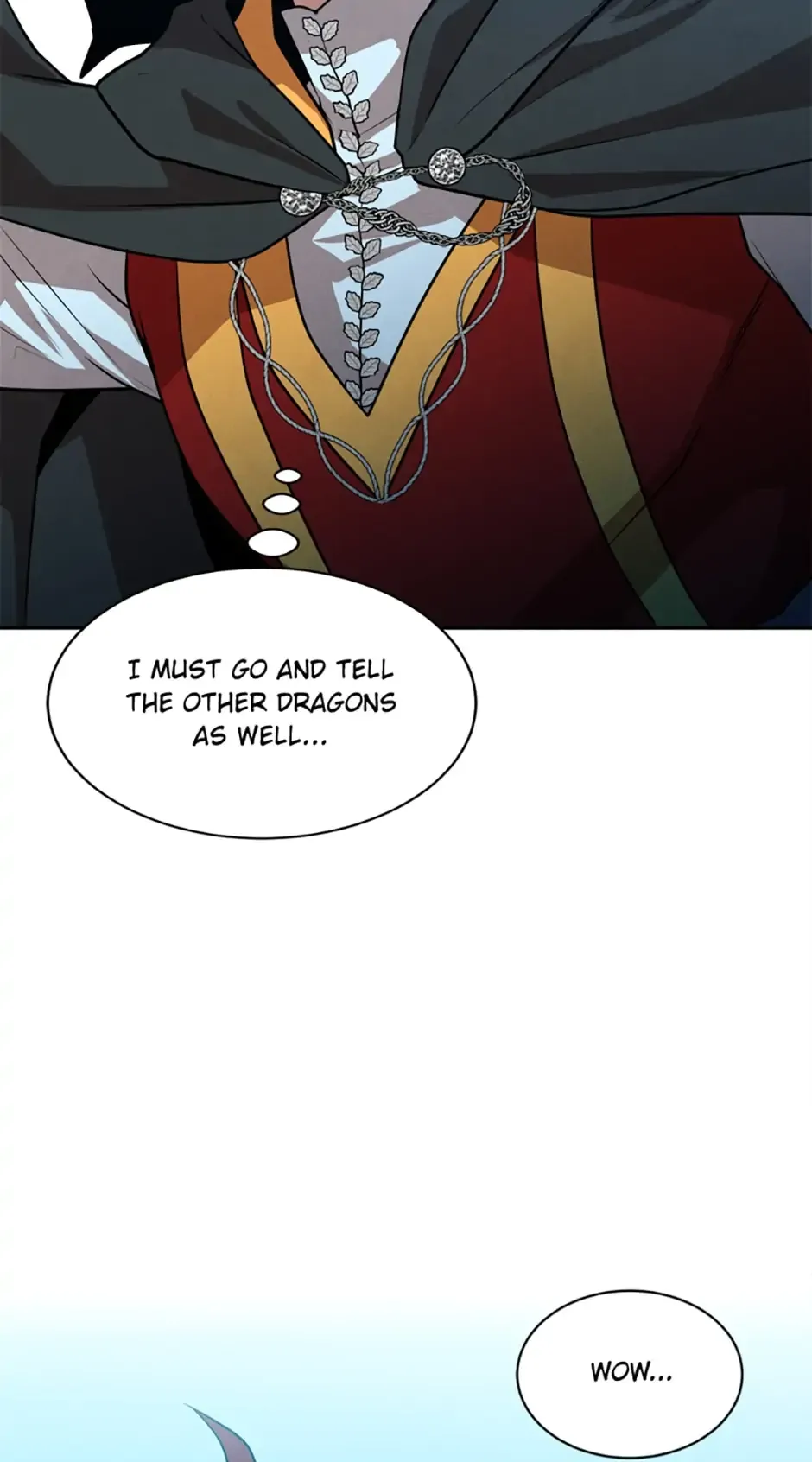 Read Legendary Youngest Son of the Marquis House EN Manga Online