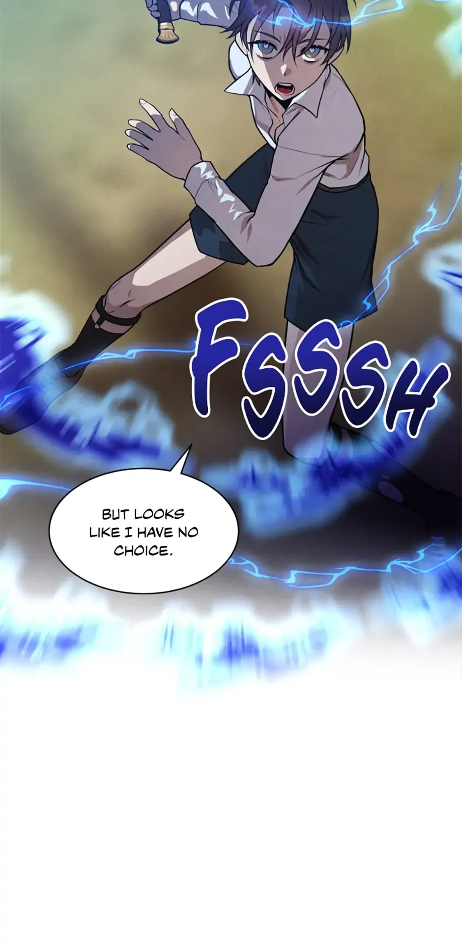 Read Legendary Youngest Son of the Marquis House EN Manga Online