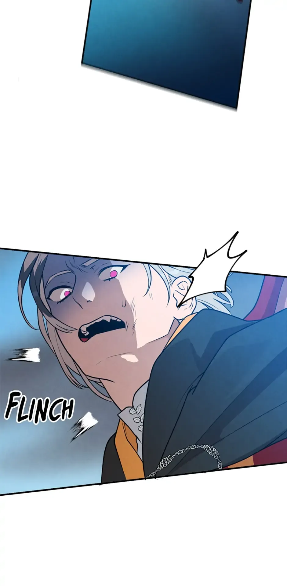 Read Legendary Youngest Son of the Marquis House EN Manga Online