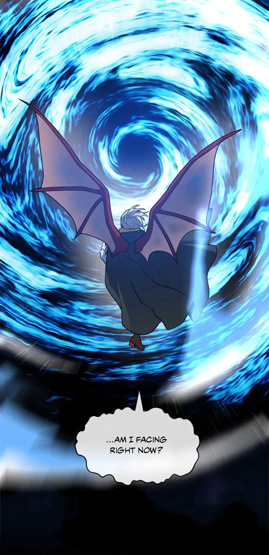 Read Legendary Youngest Son of the Marquis House EN Manga Online