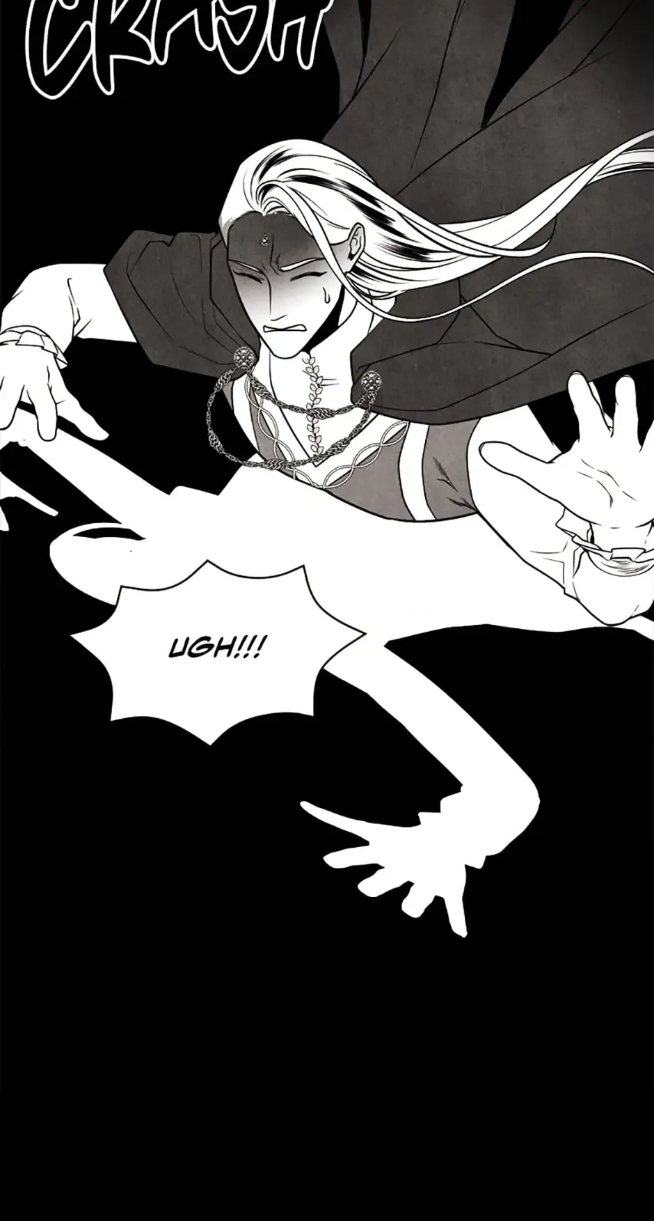 Read Legendary Youngest Son of the Marquis House EN Manga Online